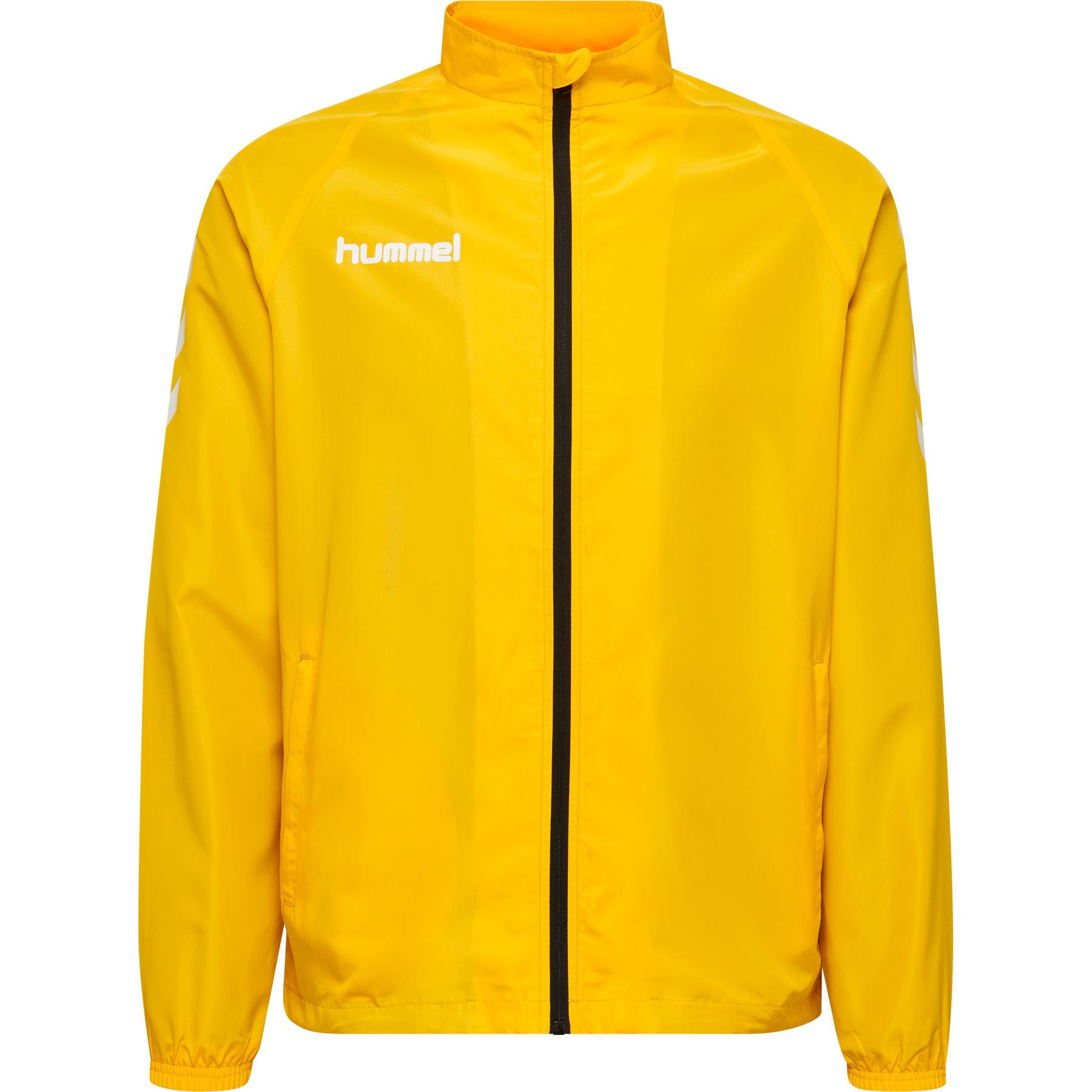 product/h/u/hummel_203442-5001_2_hm.jpg