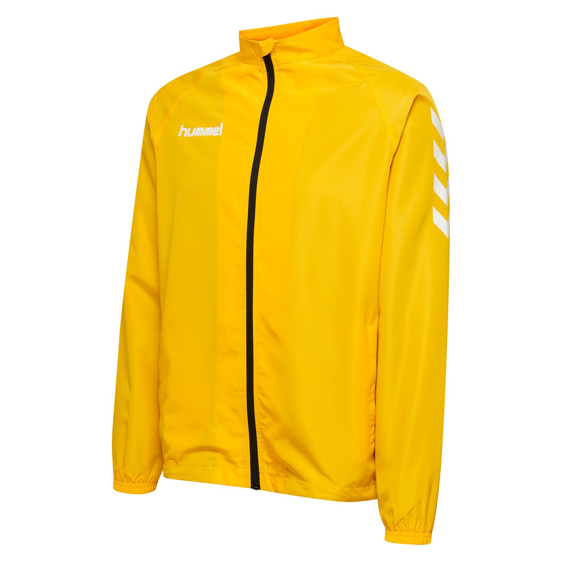 product/h/u/hummel_203442-5001_hm.jpg