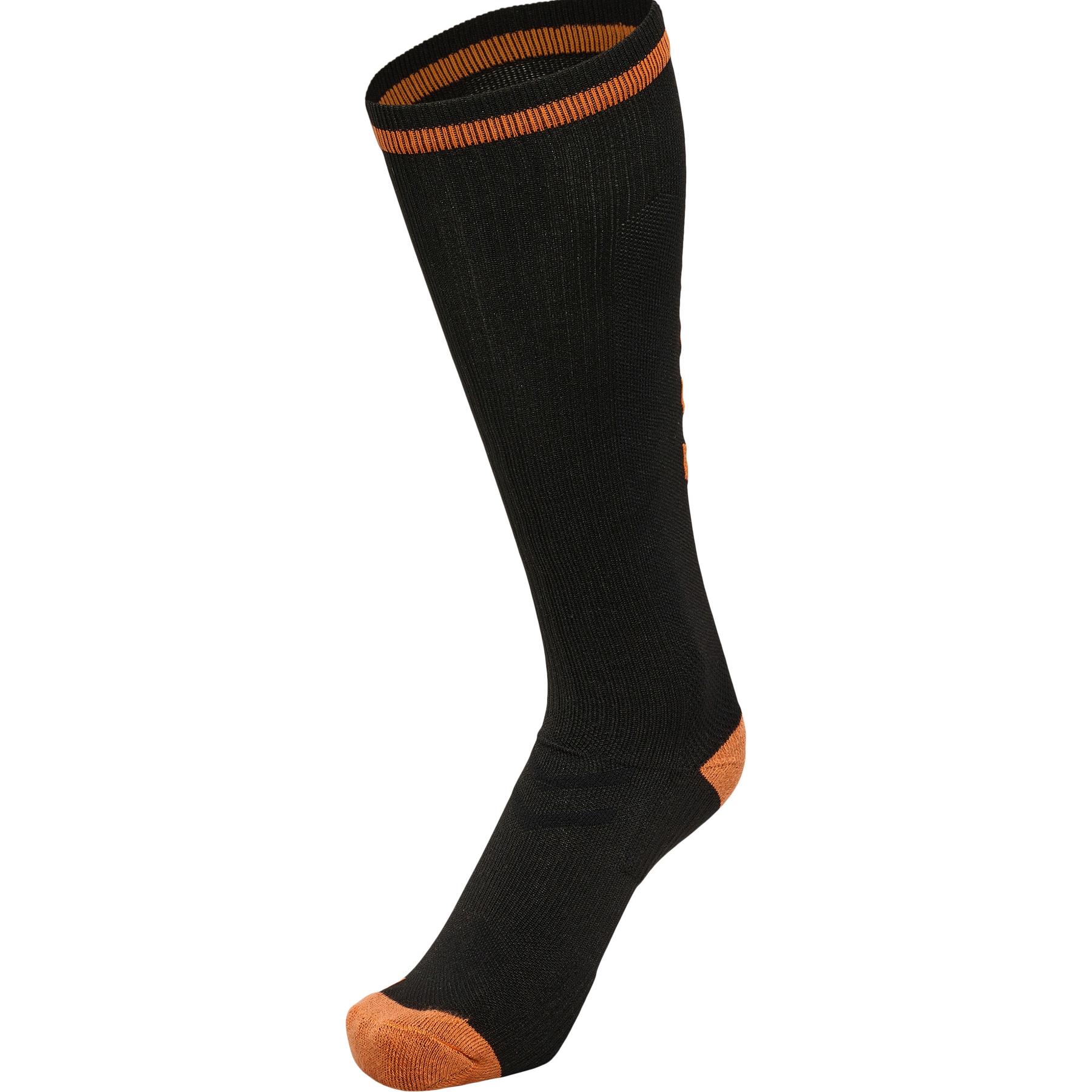 product/h/u/hummel_204044-2461_1_hm.jpg