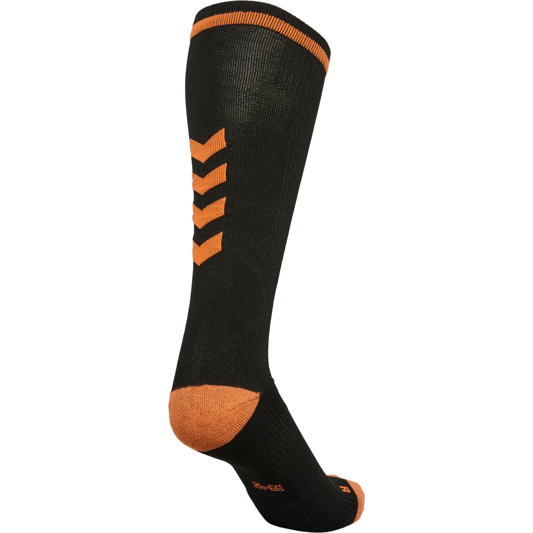 product/h/u/hummel_204044-2461_2_hm.jpg