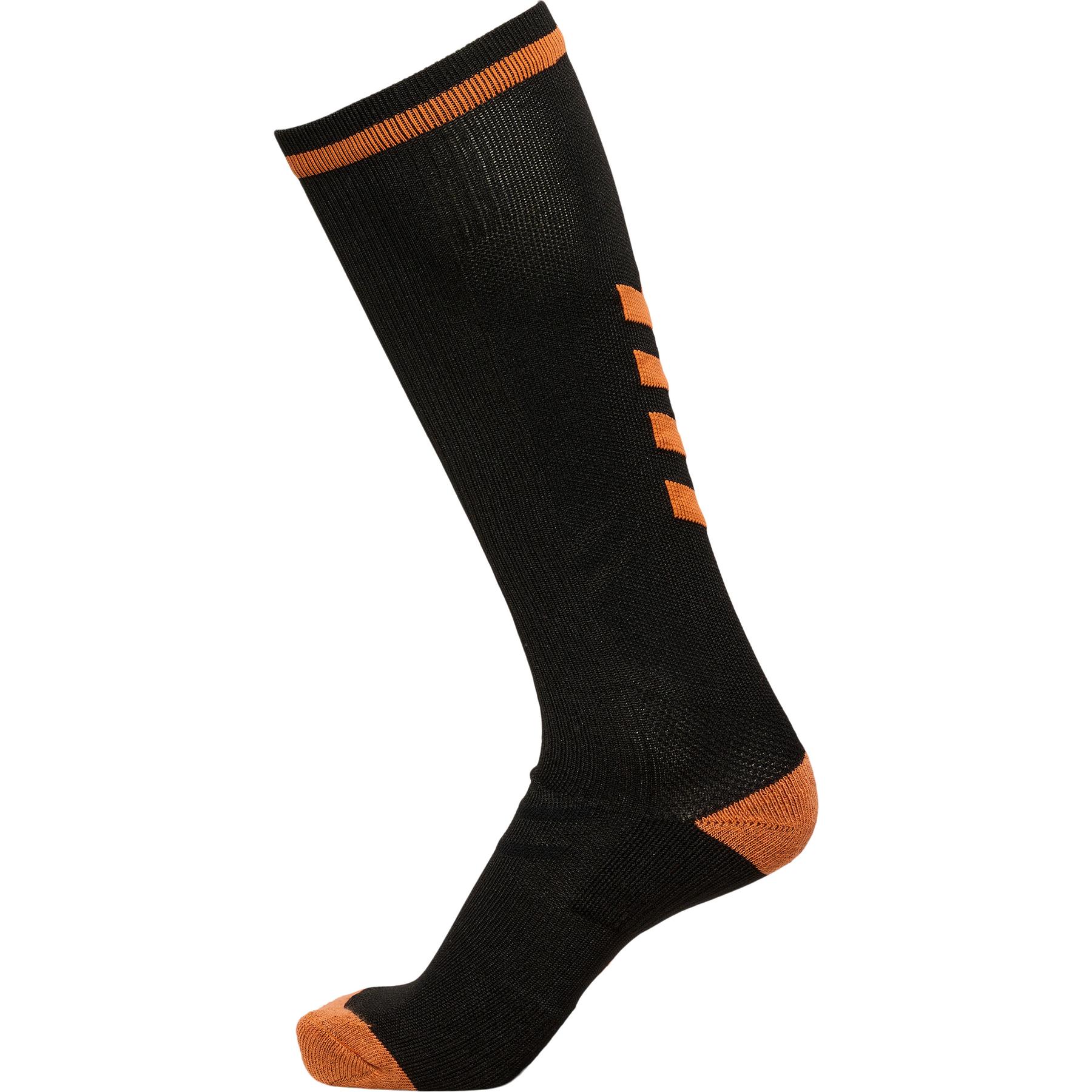 product/h/u/hummel_204044-2461_hm.jpg