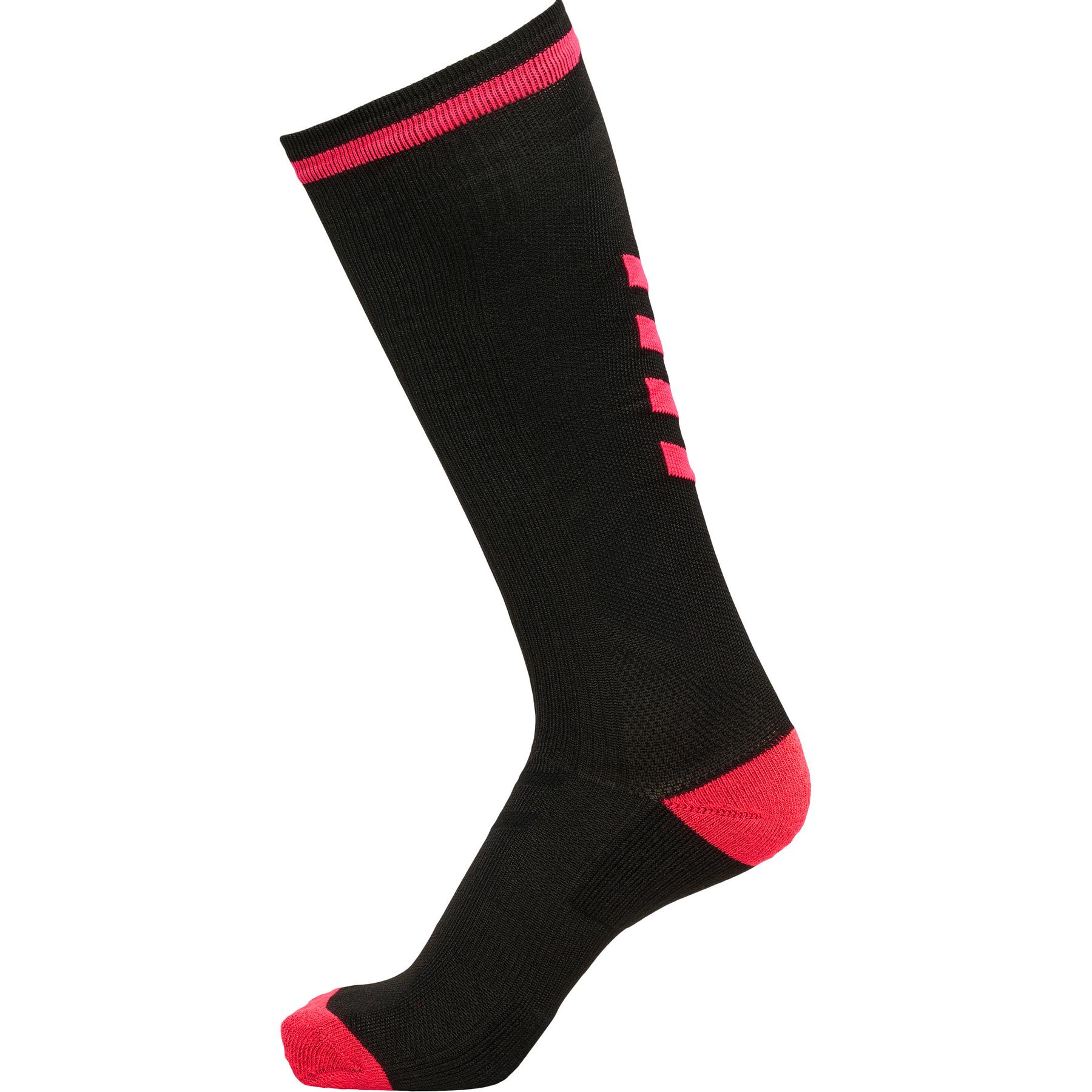 product/h/u/hummel_204044-2842_hm.jpg