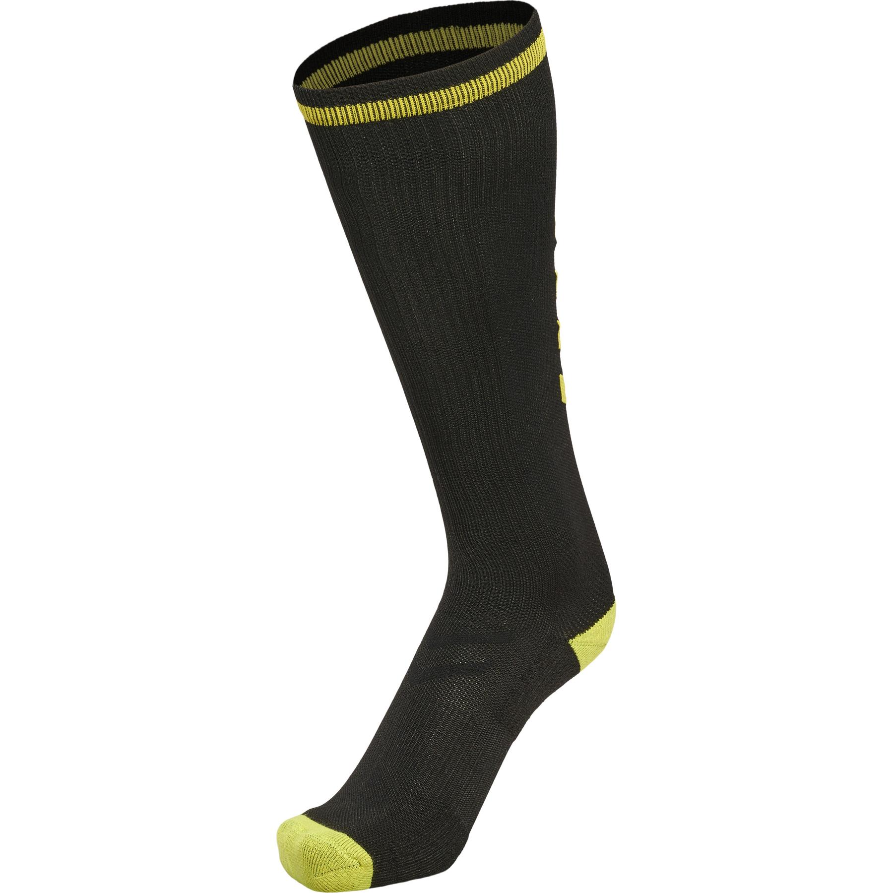 product/h/u/hummel_204044-5138_1_hm.jpg