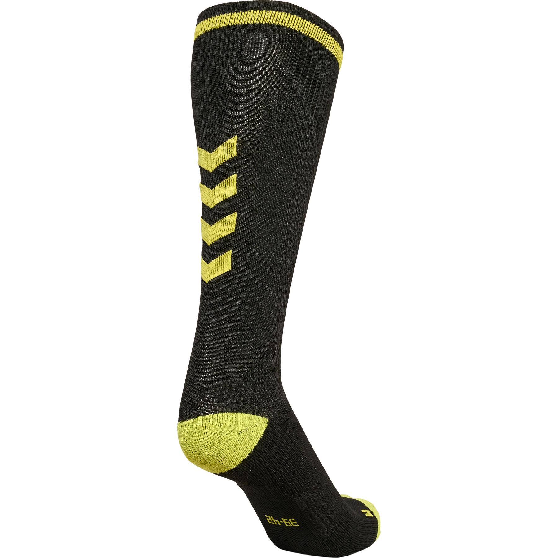 product/h/u/hummel_204044-5138_2_hm.jpg