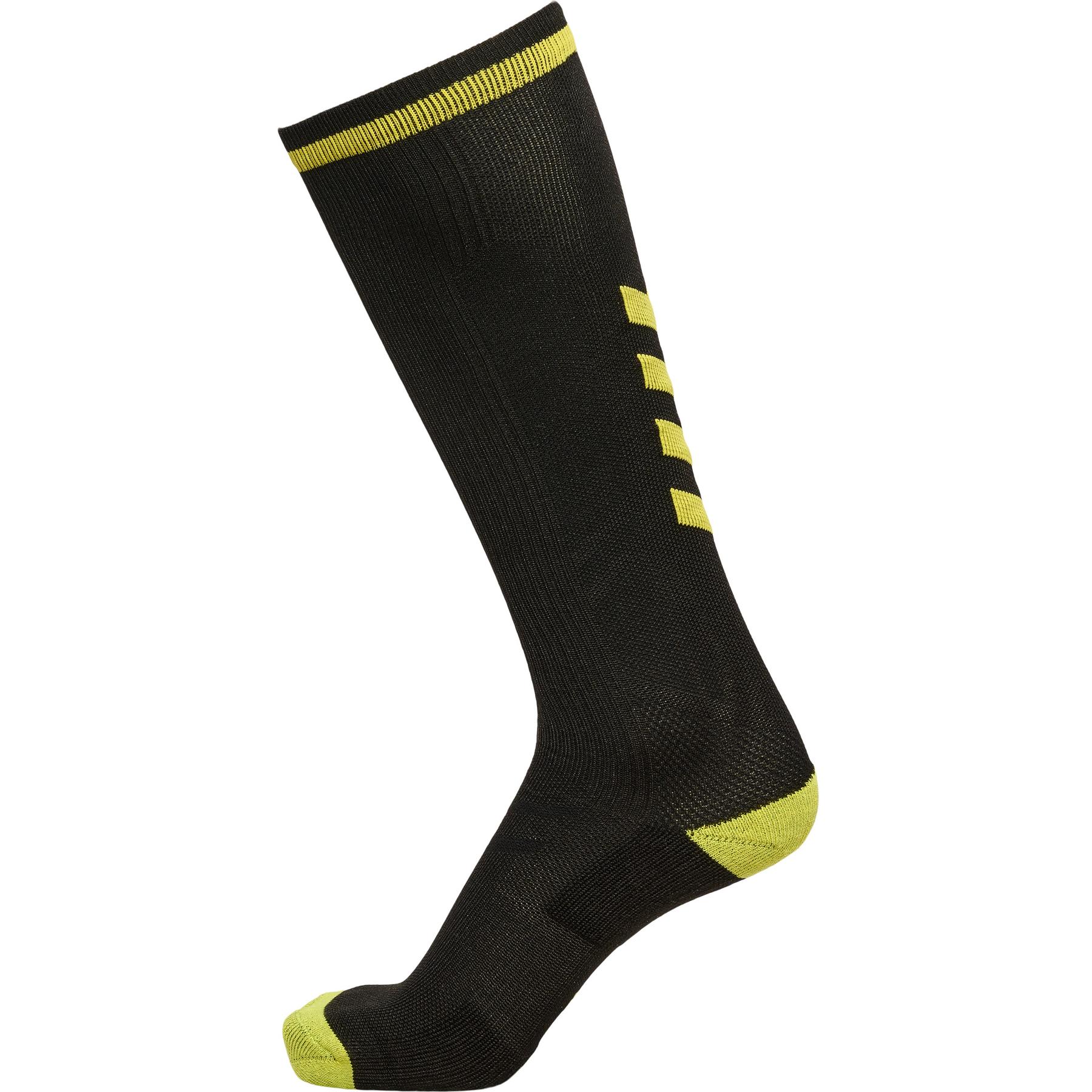product/h/u/hummel_204044-5138_hm.jpg