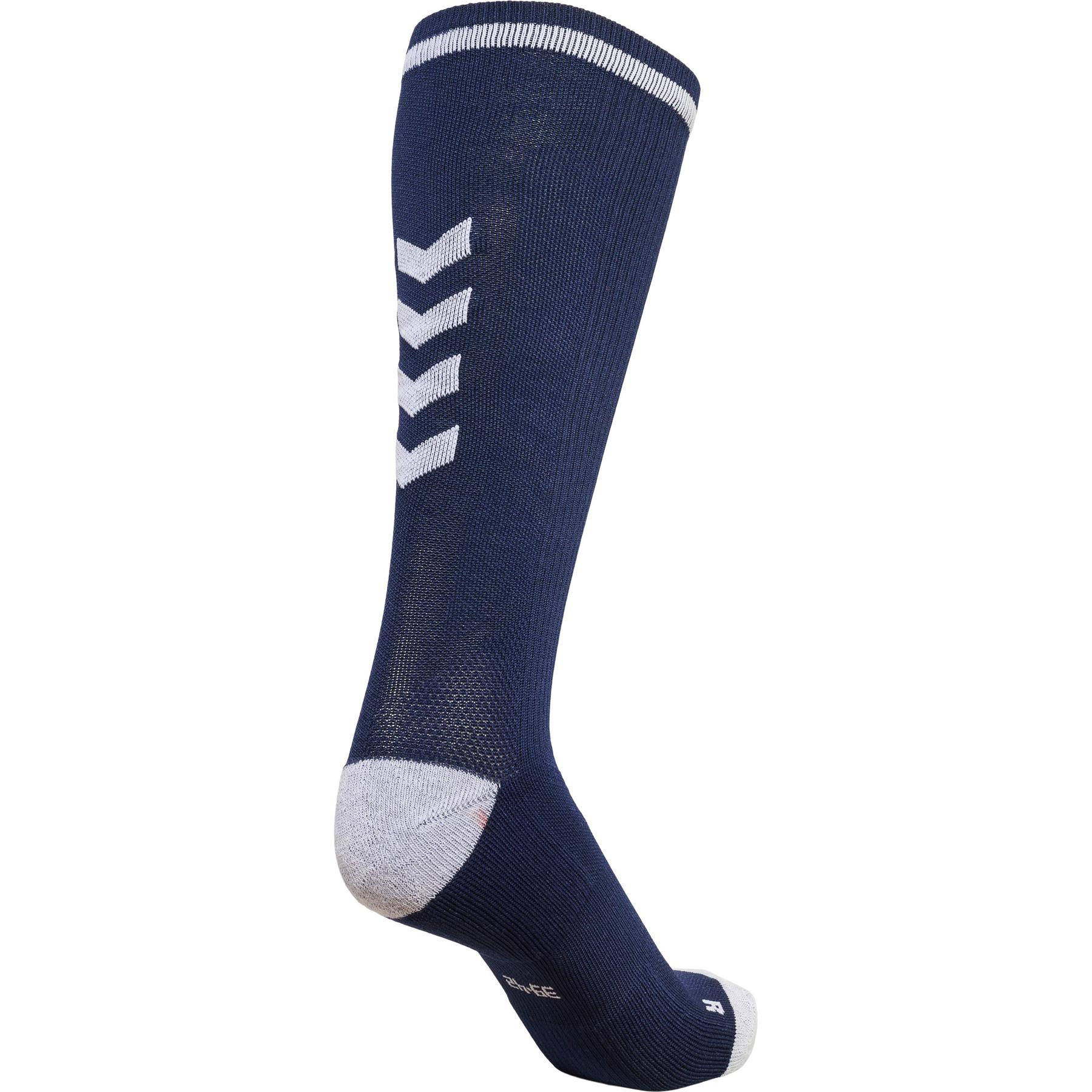 product/h/u/hummel_204044-7172_2_hm.jpg