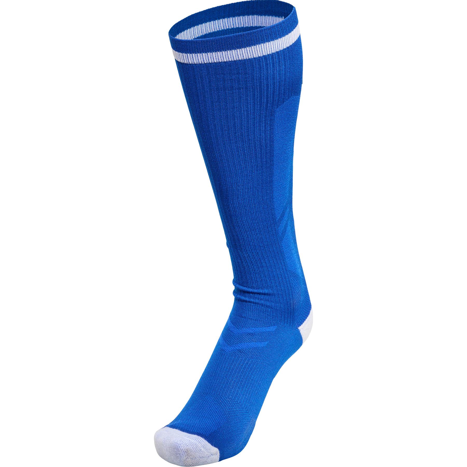 product/h/u/hummel_204044-7691_2_hm.jpg