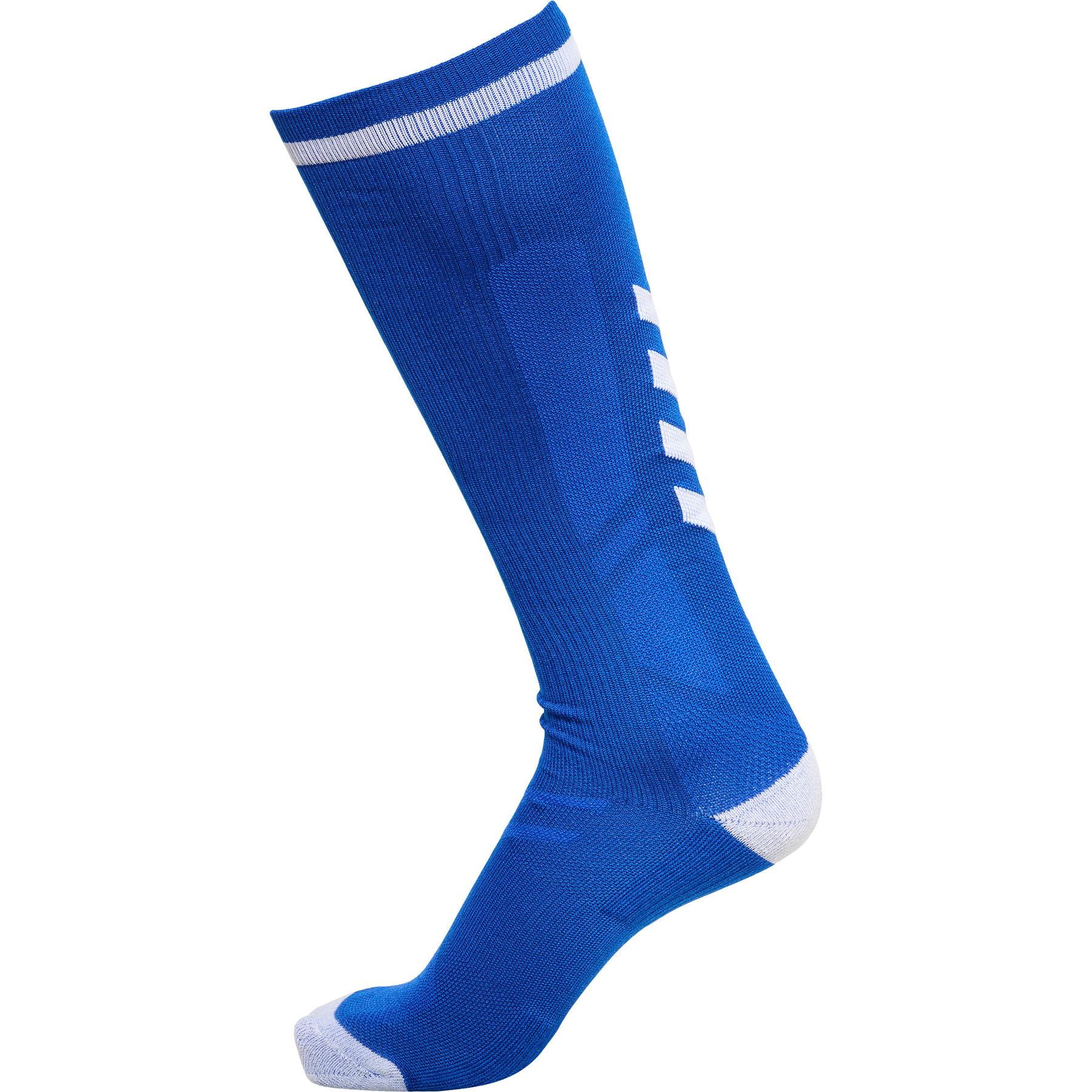 product/h/u/hummel_204044-7691_hm.jpg