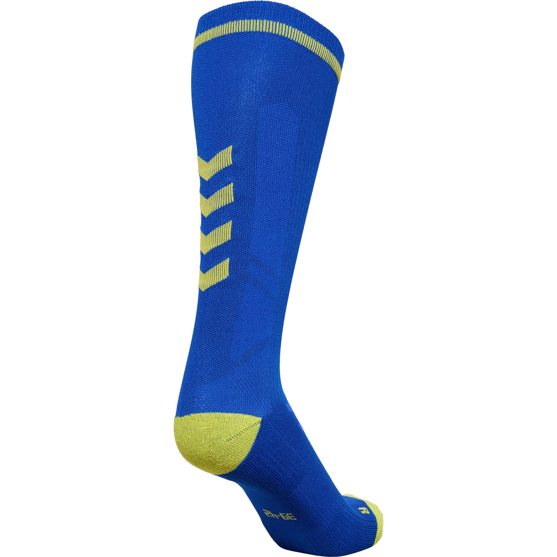 product/h/u/hummel_204044-8606_2_hm.jpg