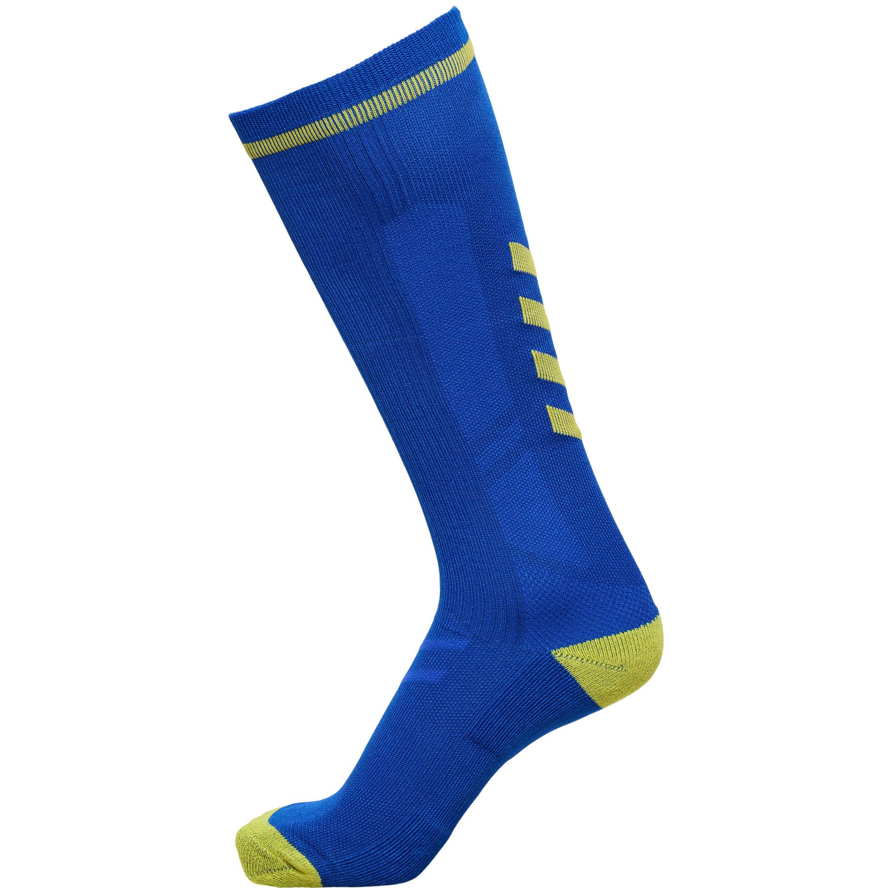 product/h/u/hummel_204044-8606_hm.jpg
