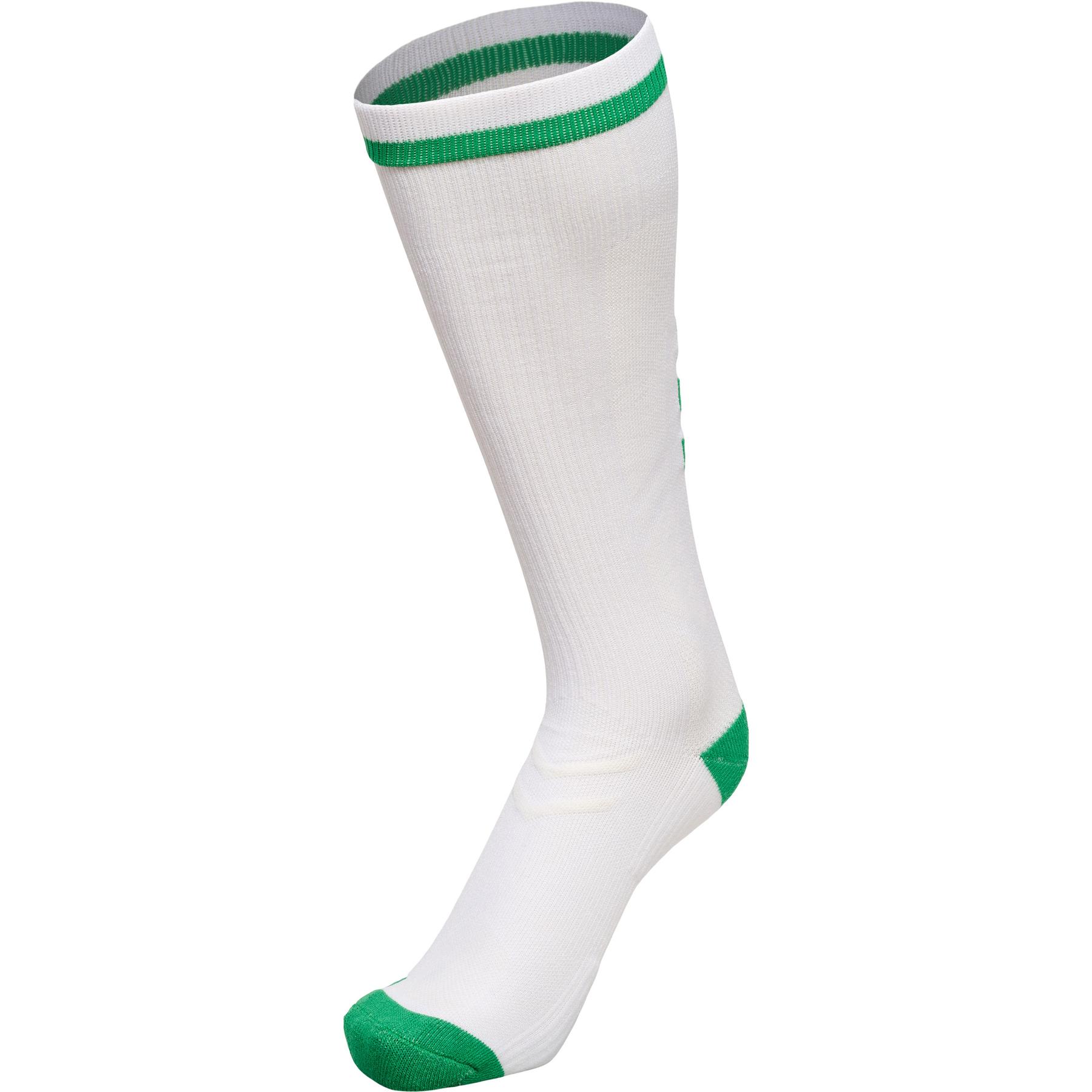 product/h/u/hummel_204044-9230_1_hm.jpg