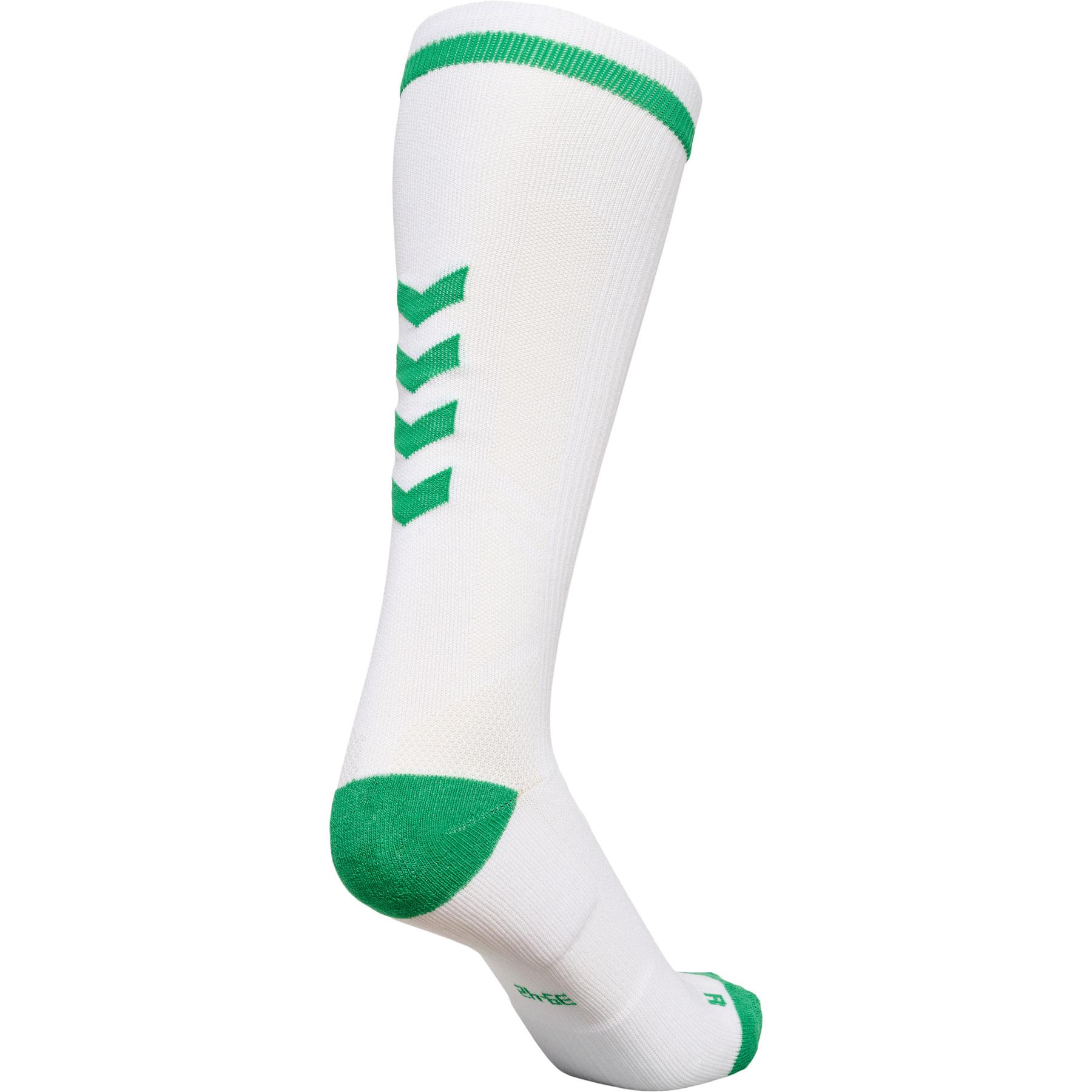 product/h/u/hummel_204044-9230_2_hm.jpg