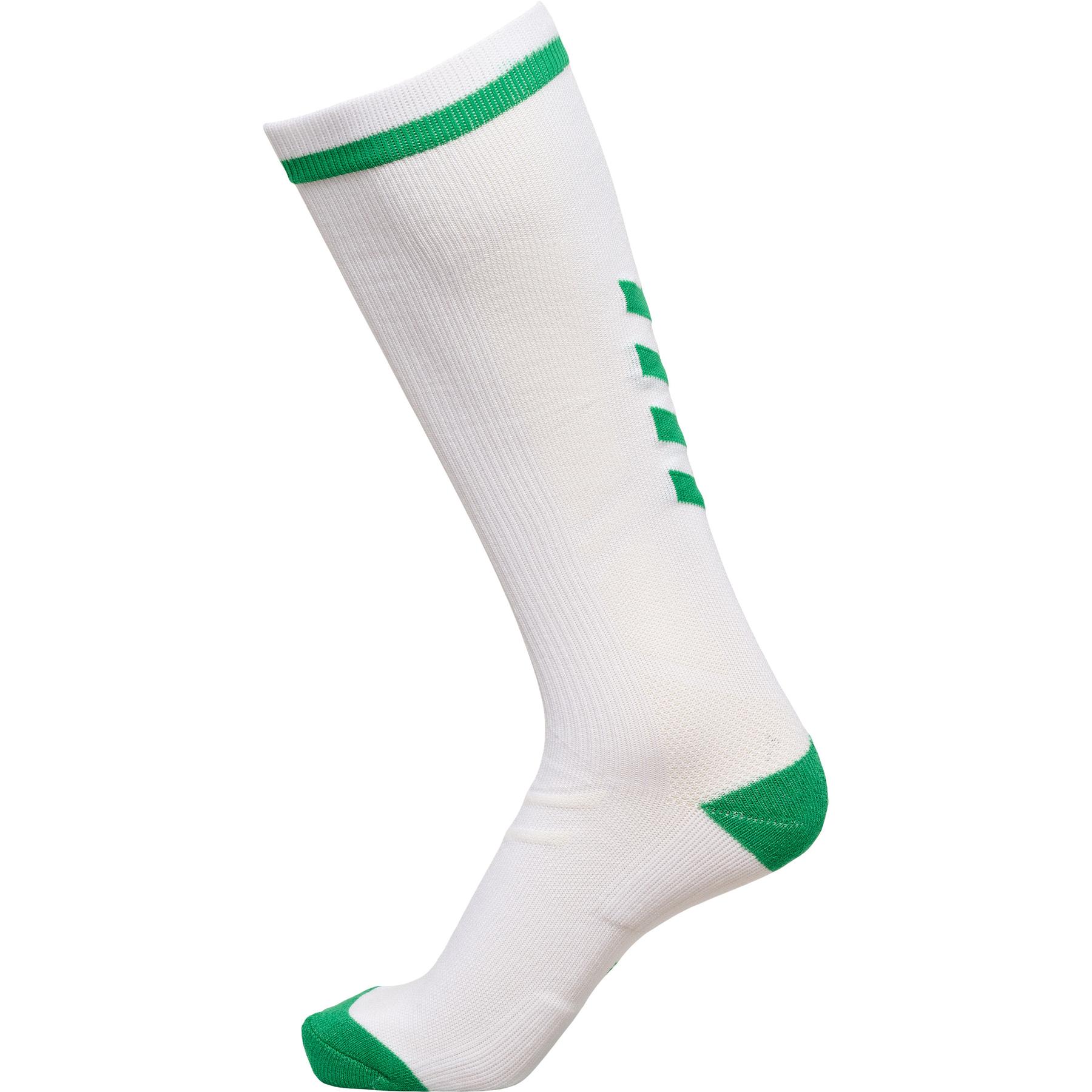product/h/u/hummel_204044-9230_hm.jpg