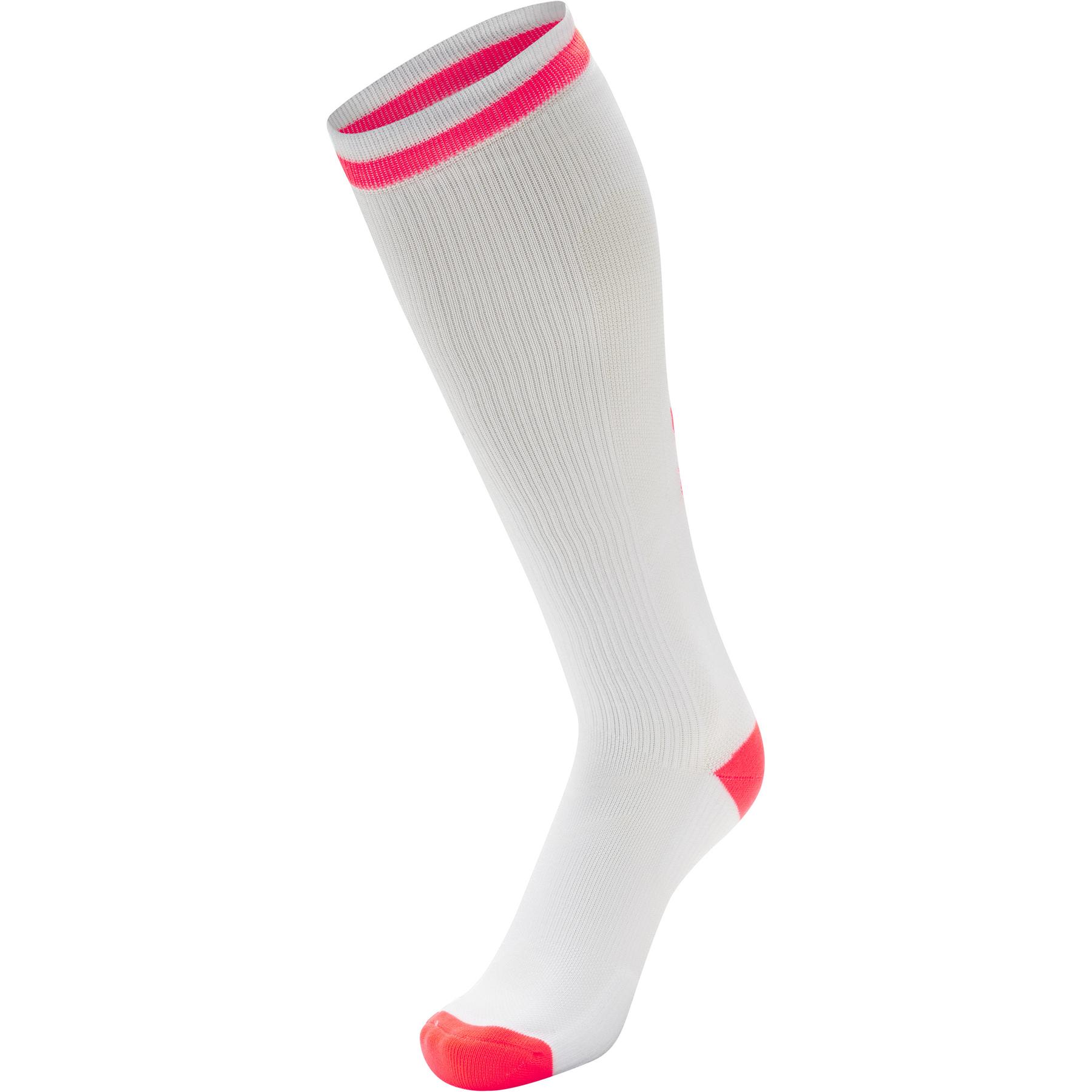 product/h/u/hummel_204044-9232_1_hm.jpg
