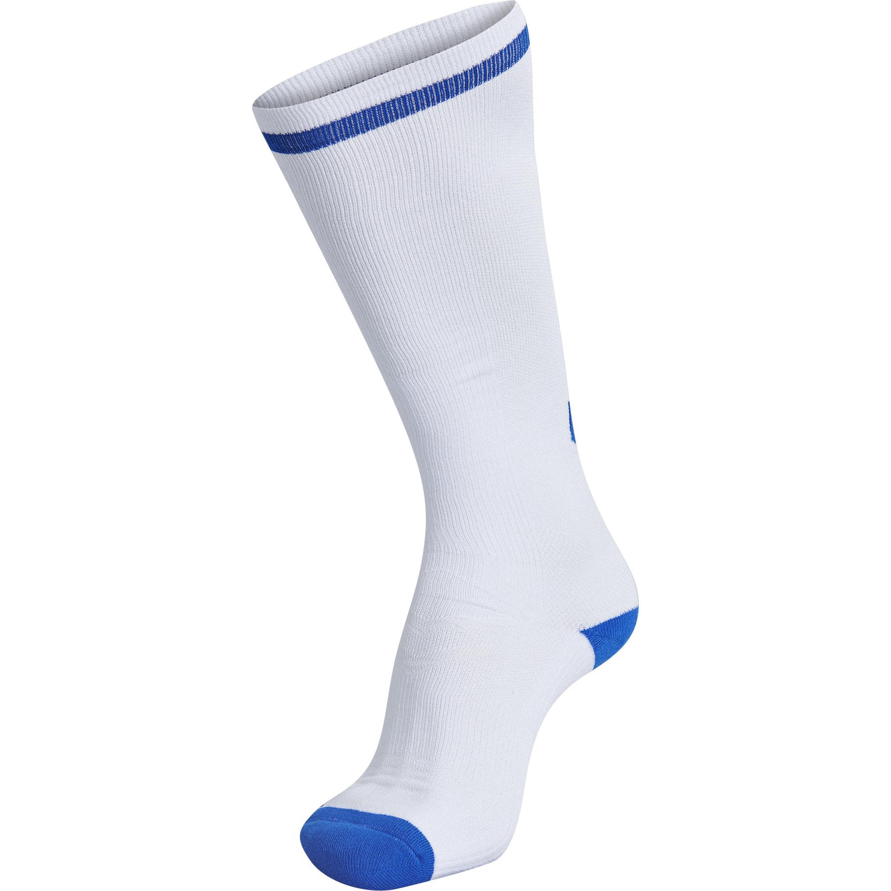 product/h/u/hummel_204044-9368_2_hm.jpg