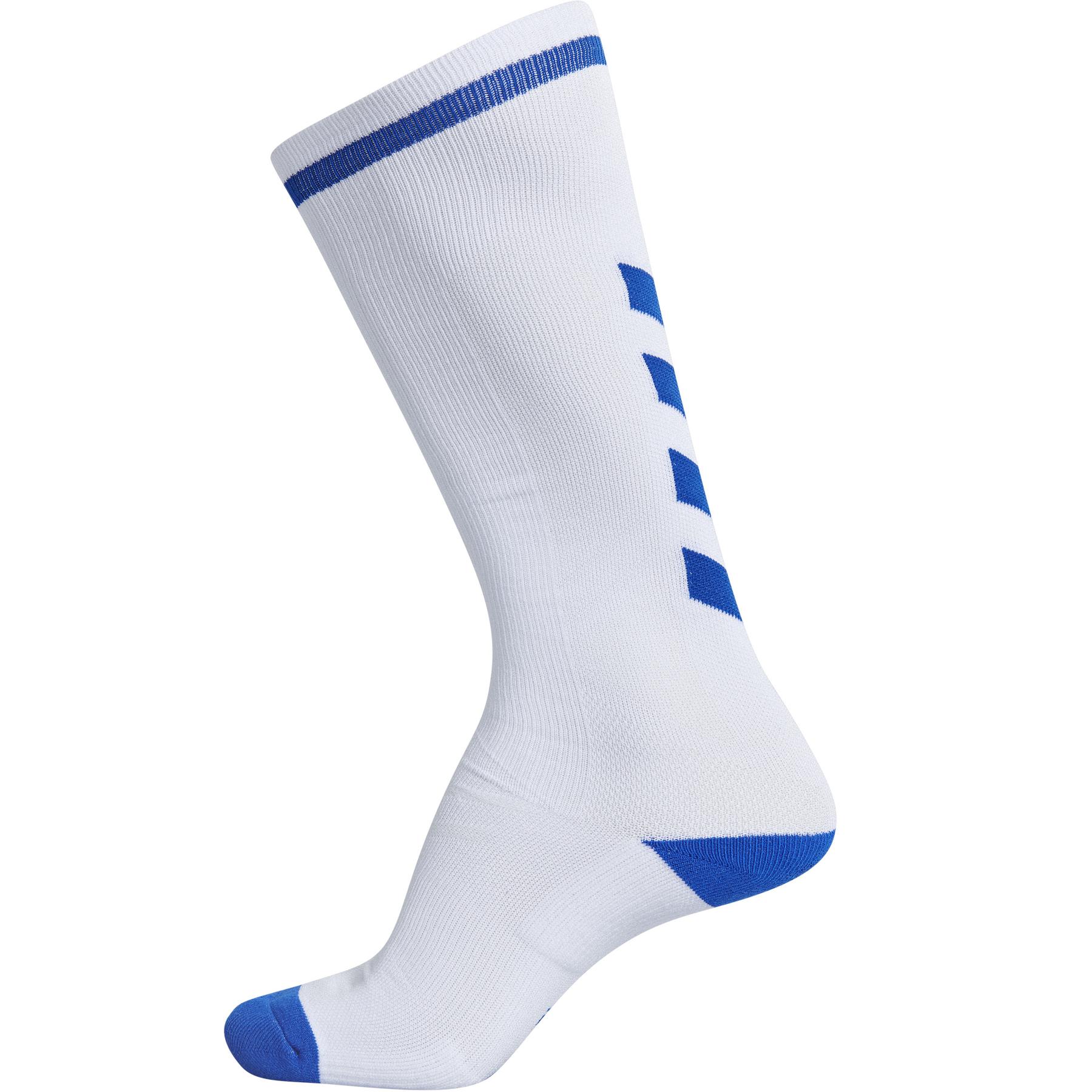 product/h/u/hummel_204044-9368_hm.jpg
