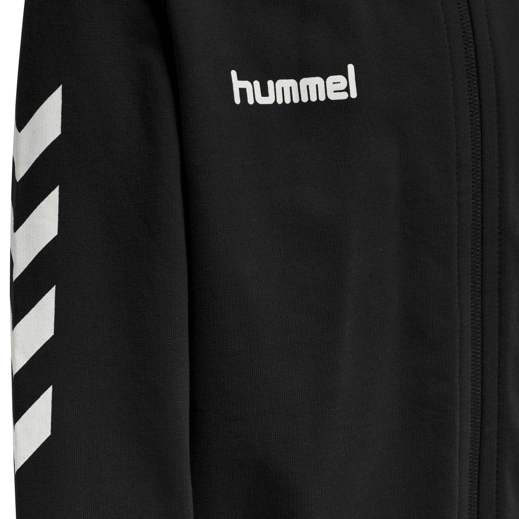 product/h/u/hummel_204231-2001_3_hm.jpg