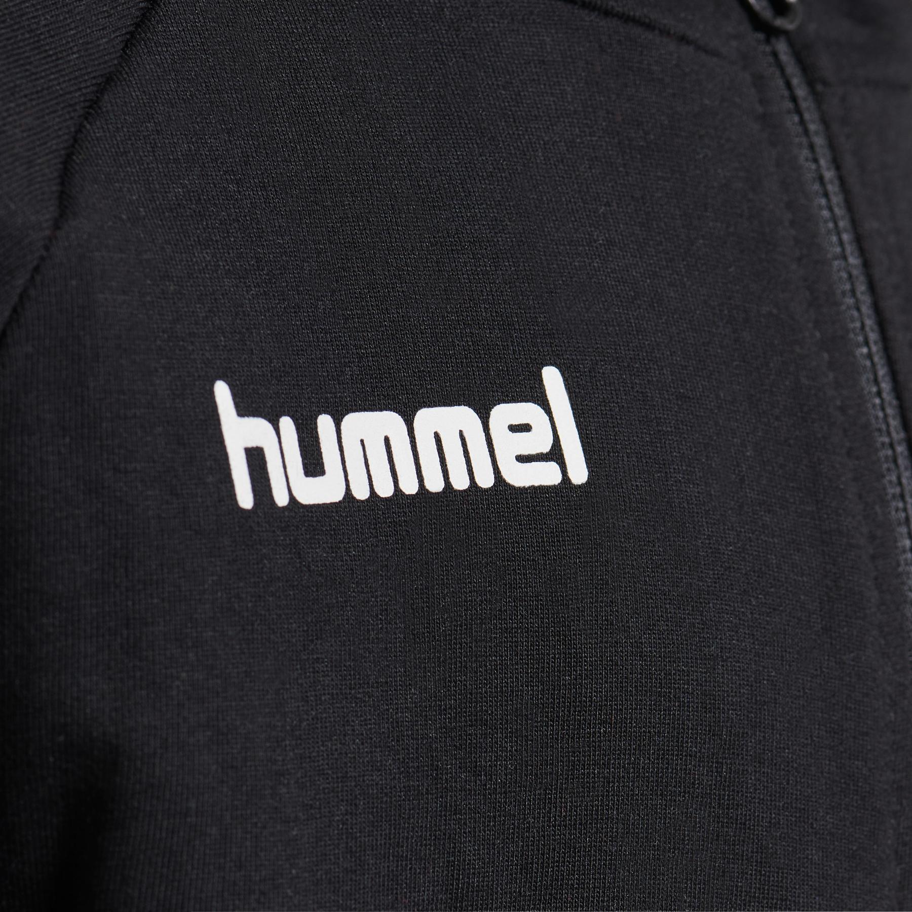 product/h/u/hummel_204231-2001_4_hm.jpg
