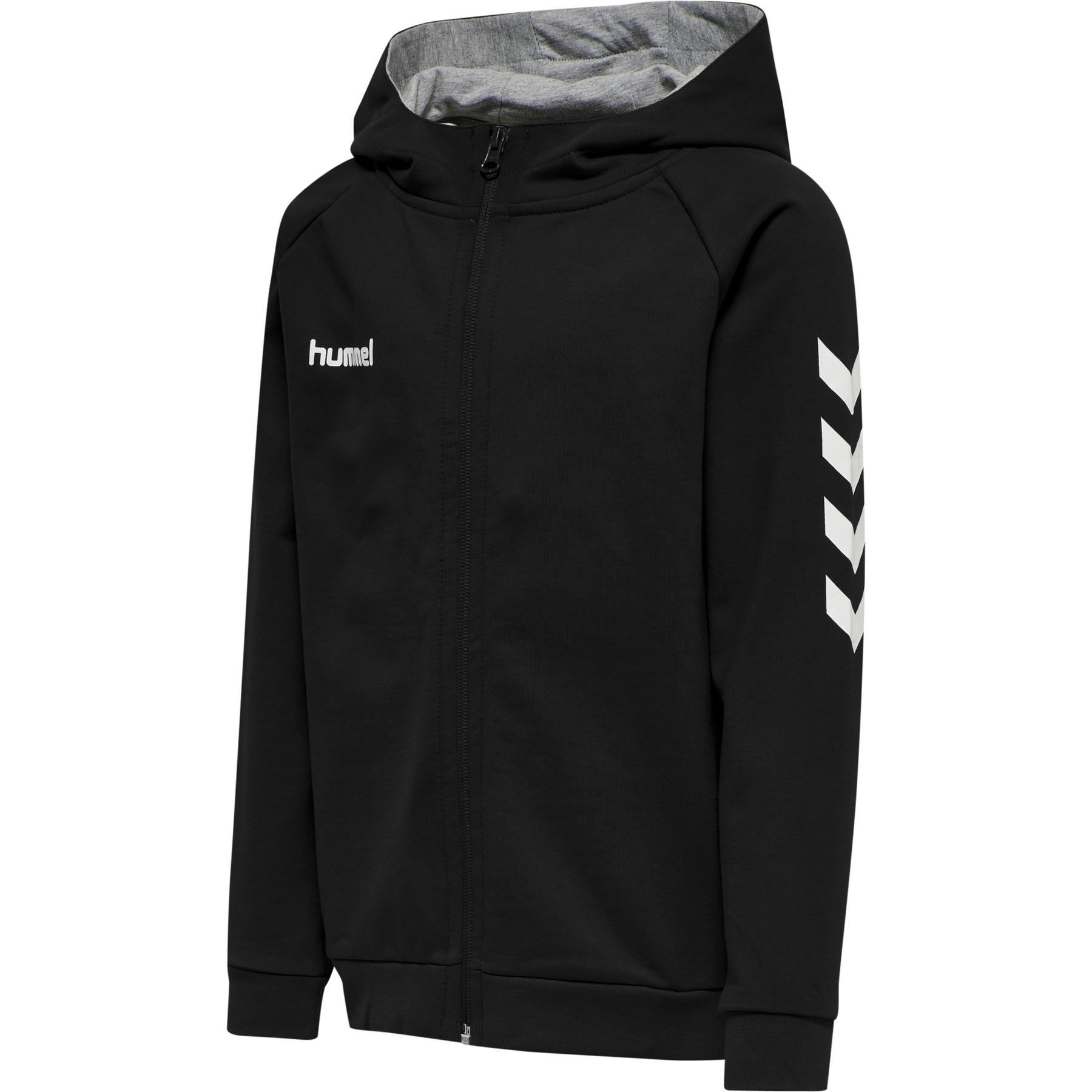 product/h/u/hummel_204231-2001_hm.jpg