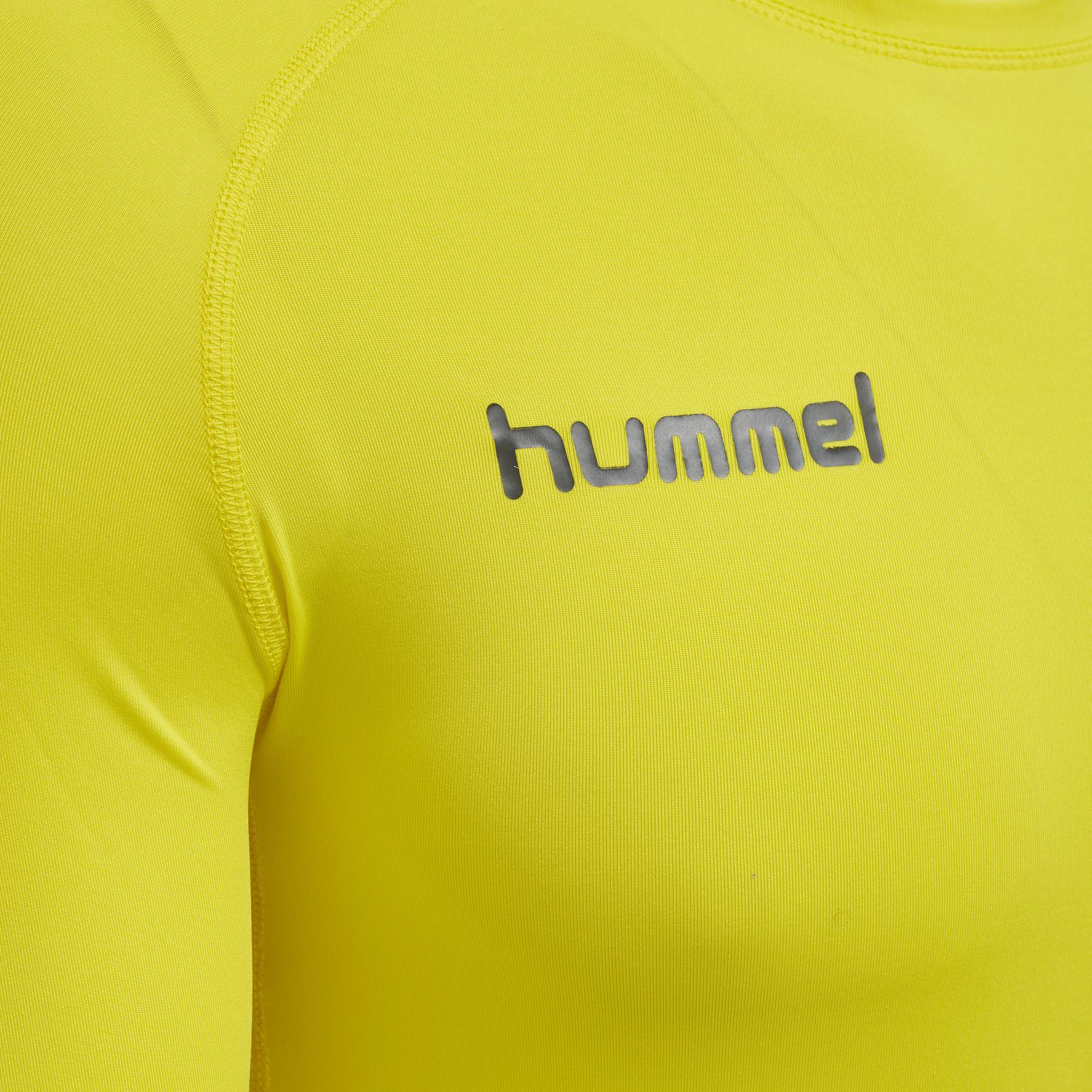 product/h/u/hummel_204502-5269_2.jpg