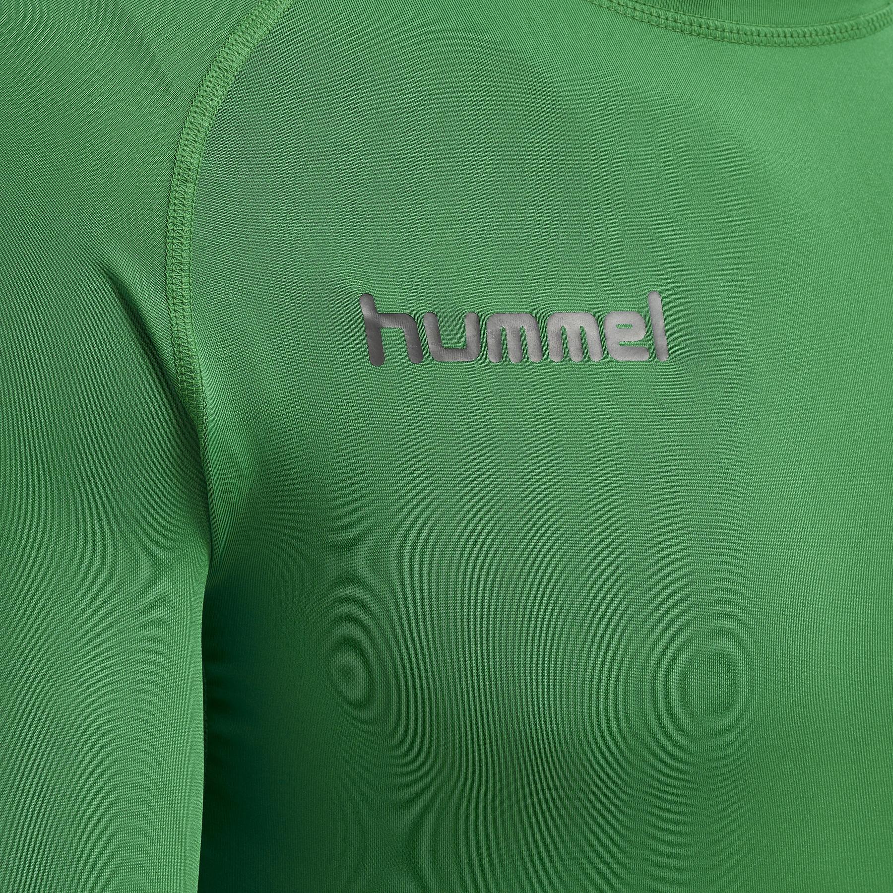 product/h/u/hummel_204502-6235_2.jpg