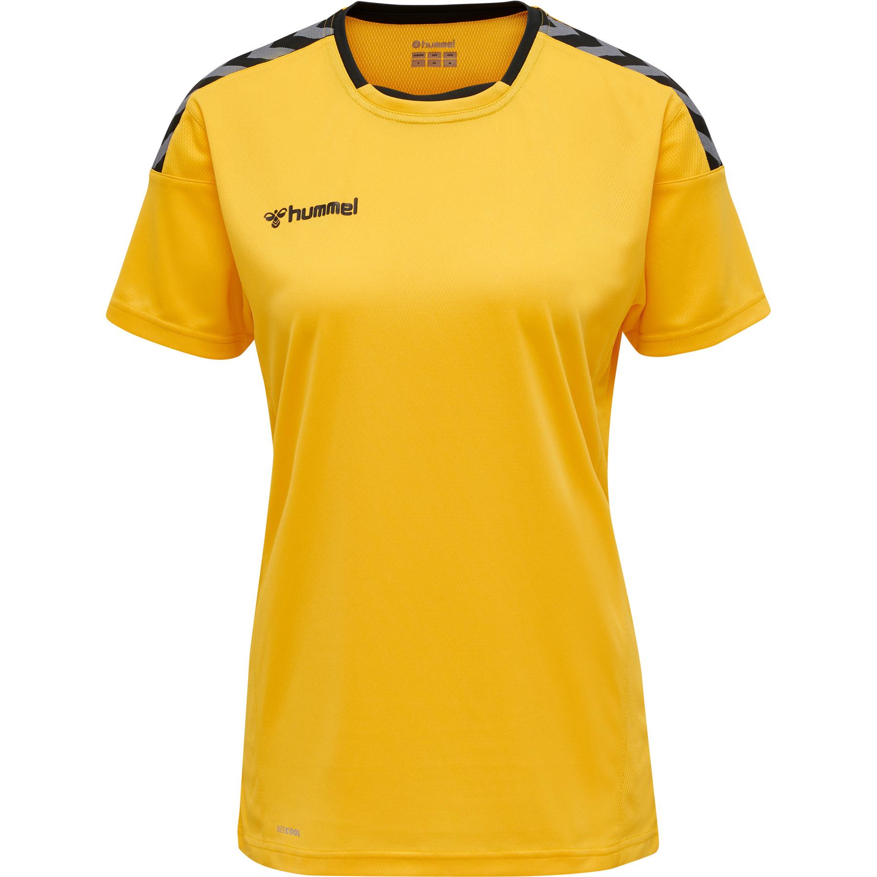 product/h/u/hummel_204921-5115_2_hm.jpg