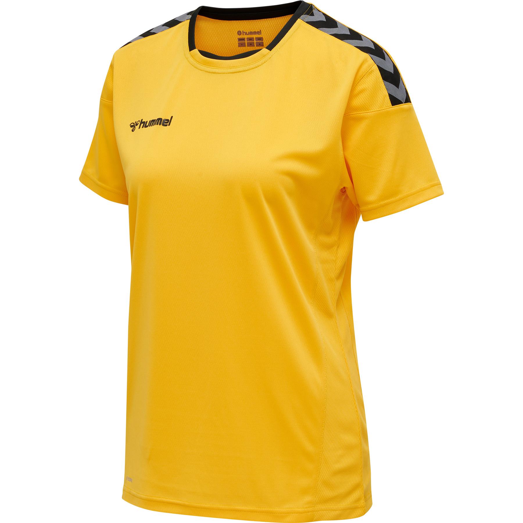 product/h/u/hummel_204921-5115_hm.jpg
