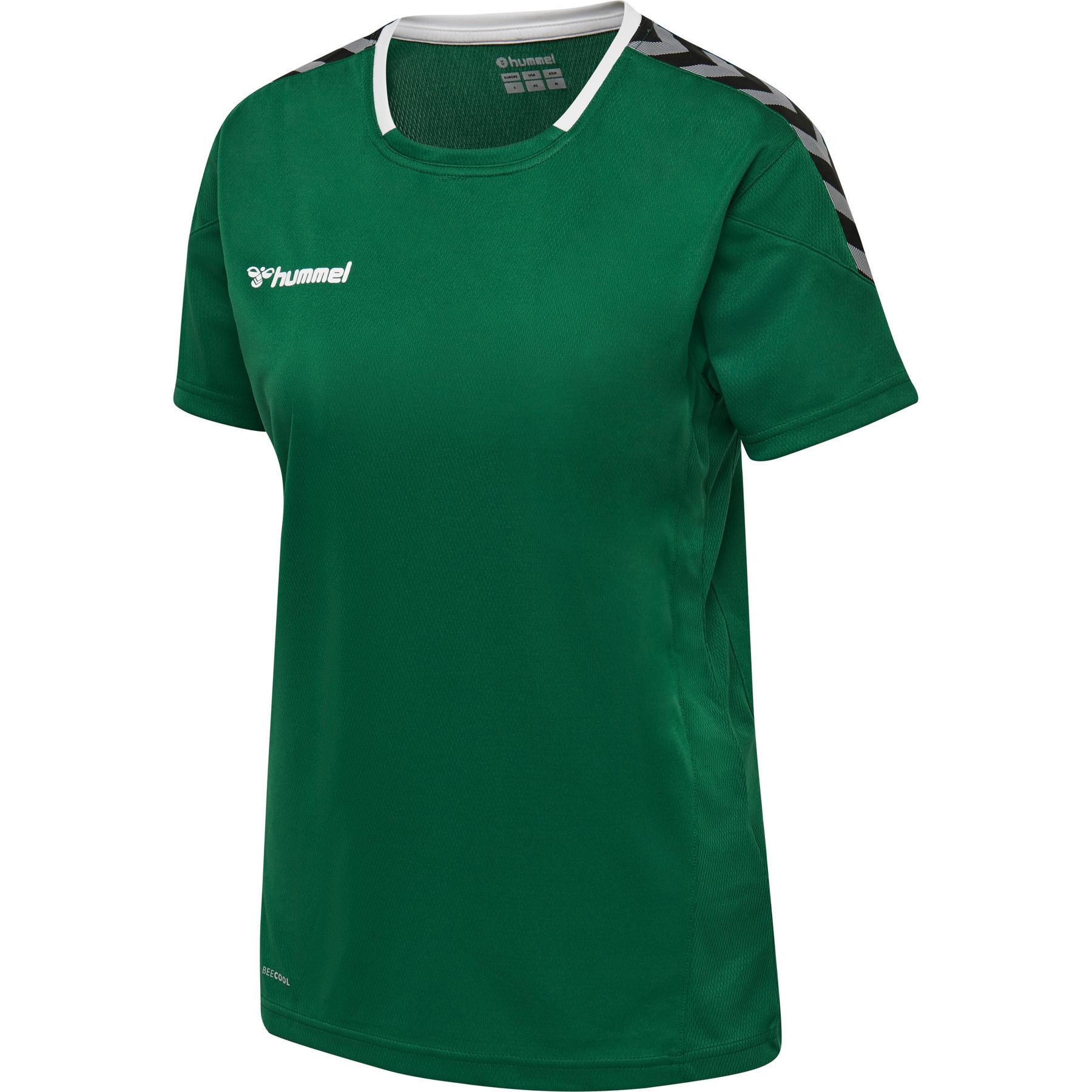 product/h/u/hummel_204921-6140_hm.jpg