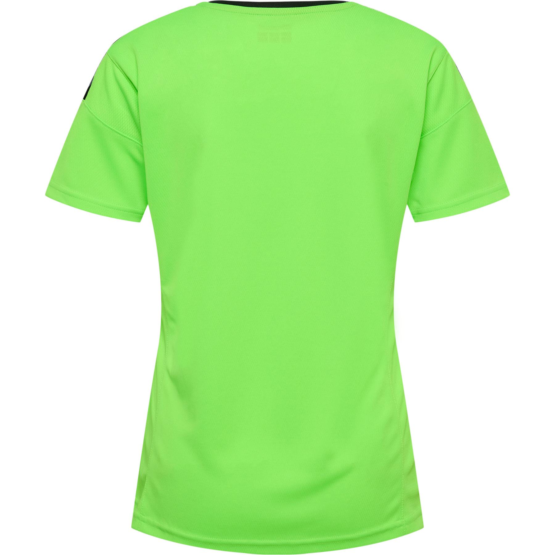 product/h/u/hummel_204921-6750_1_hm.jpg
