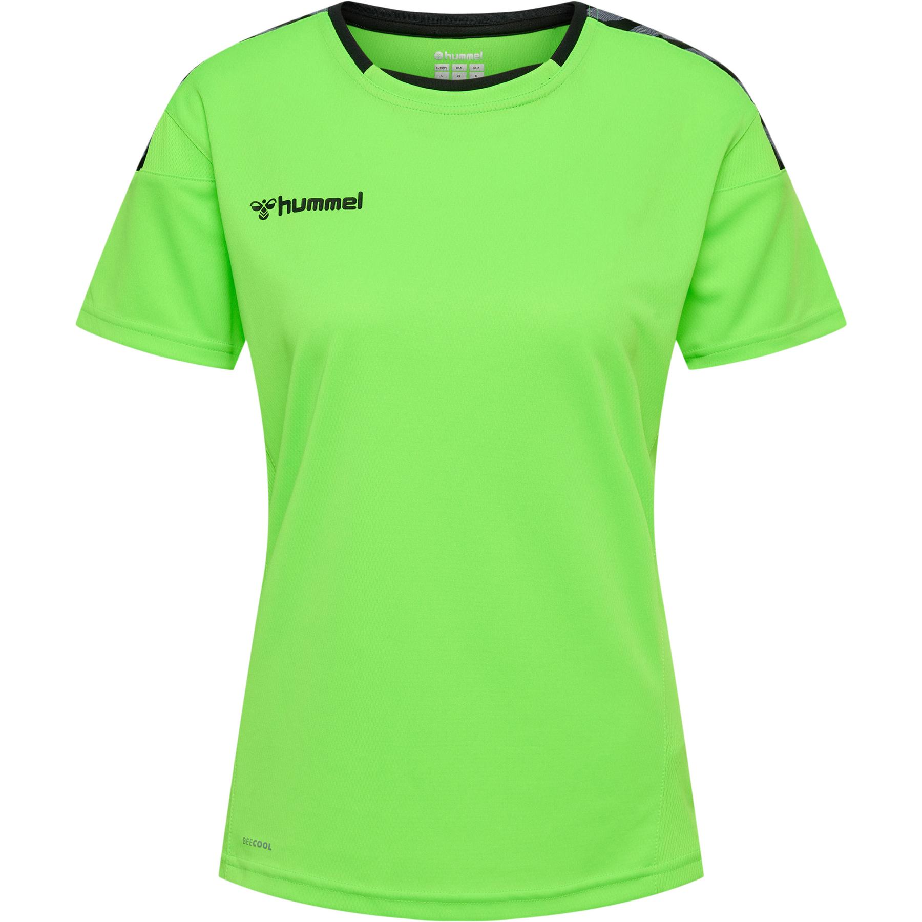 product/h/u/hummel_204921-6750_2_hm.jpg