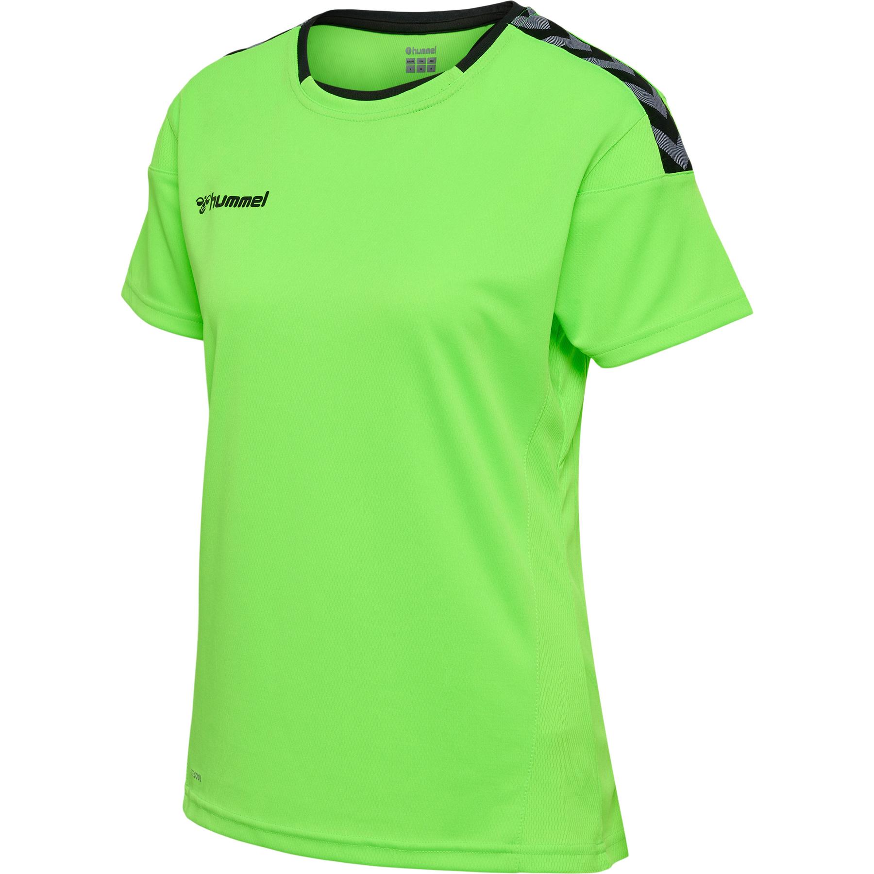 product/h/u/hummel_204921-6750_hm.jpg
