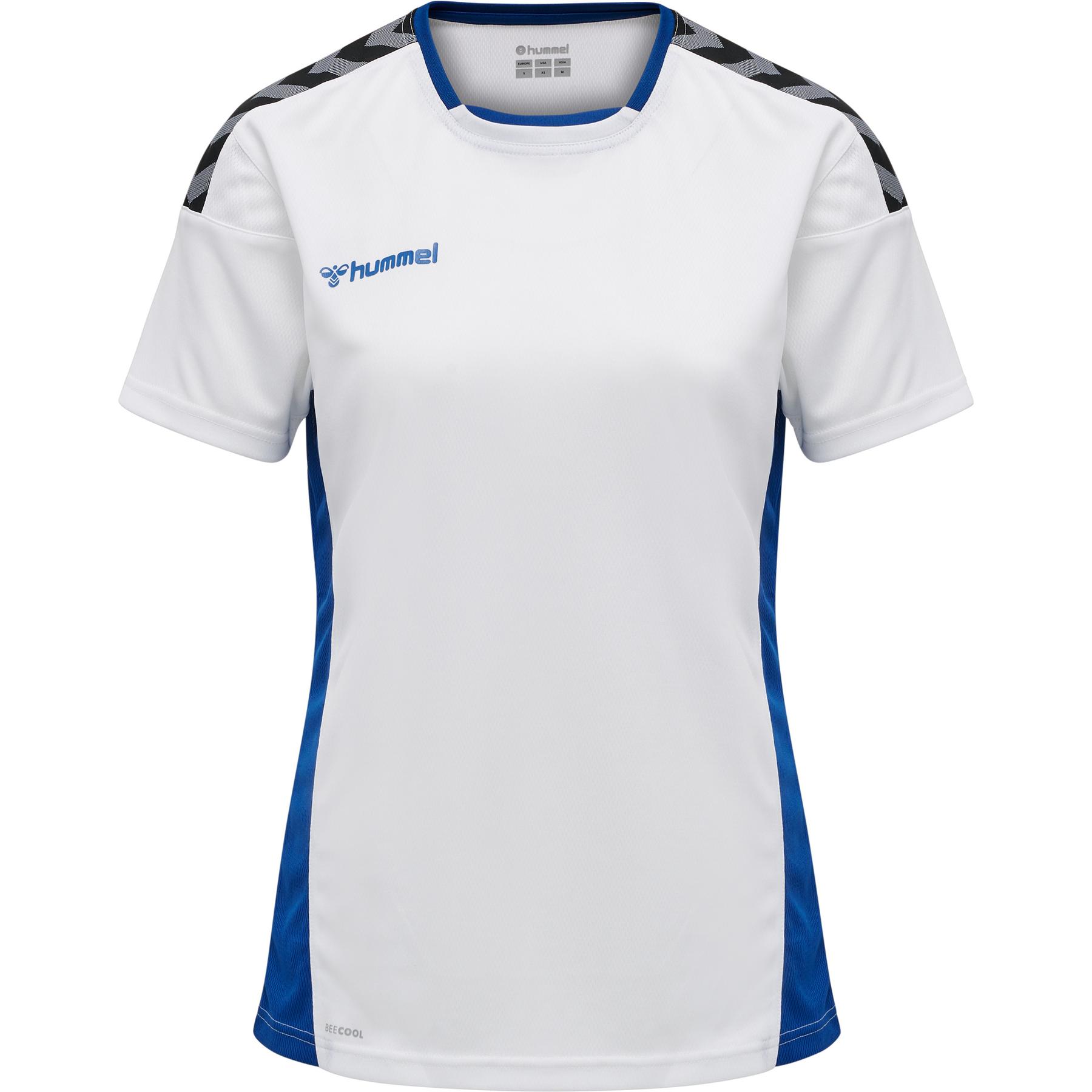 product/h/u/hummel_204921-9368_2_hm.jpg