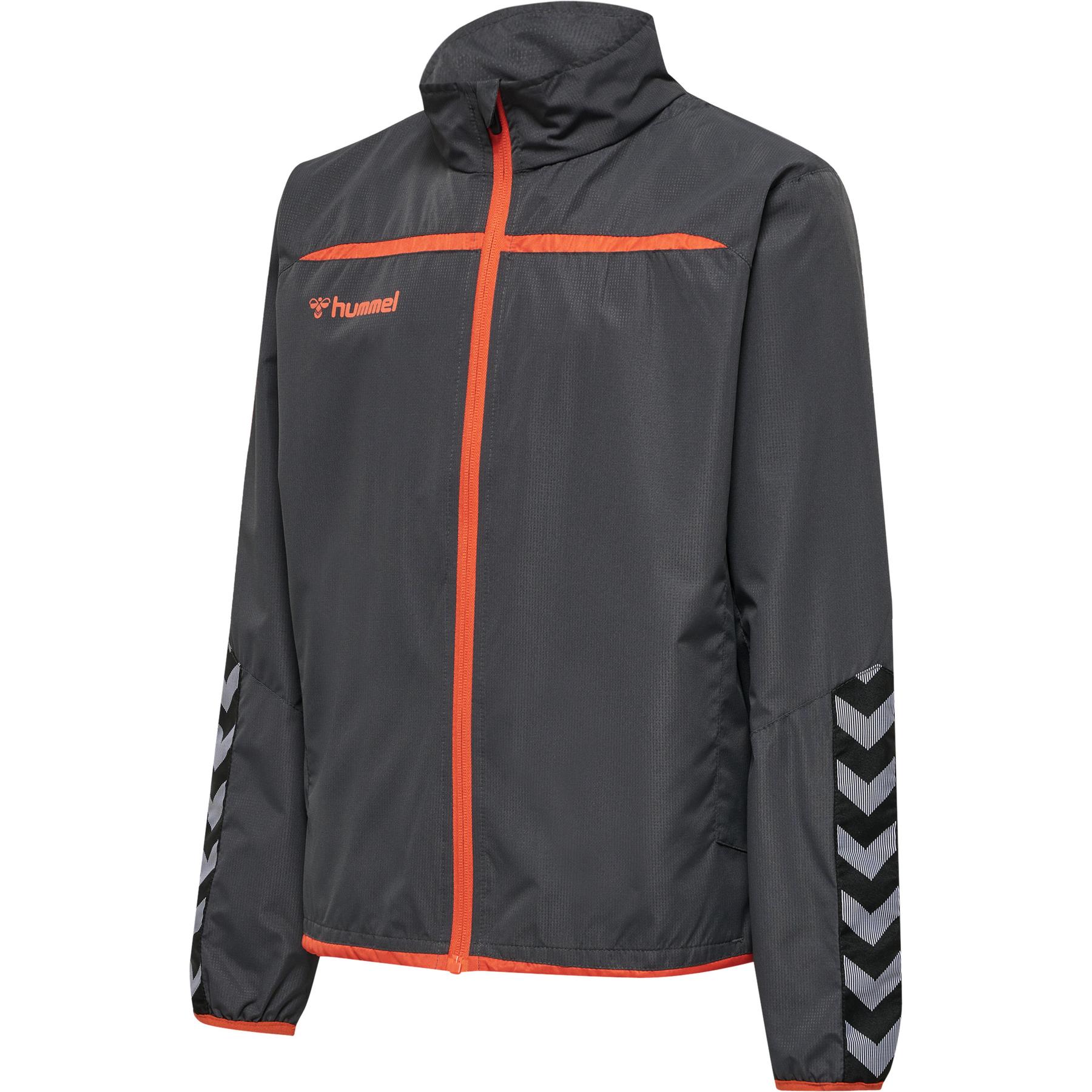 product/h/u/hummel_204936-1525-nw1226.jpg