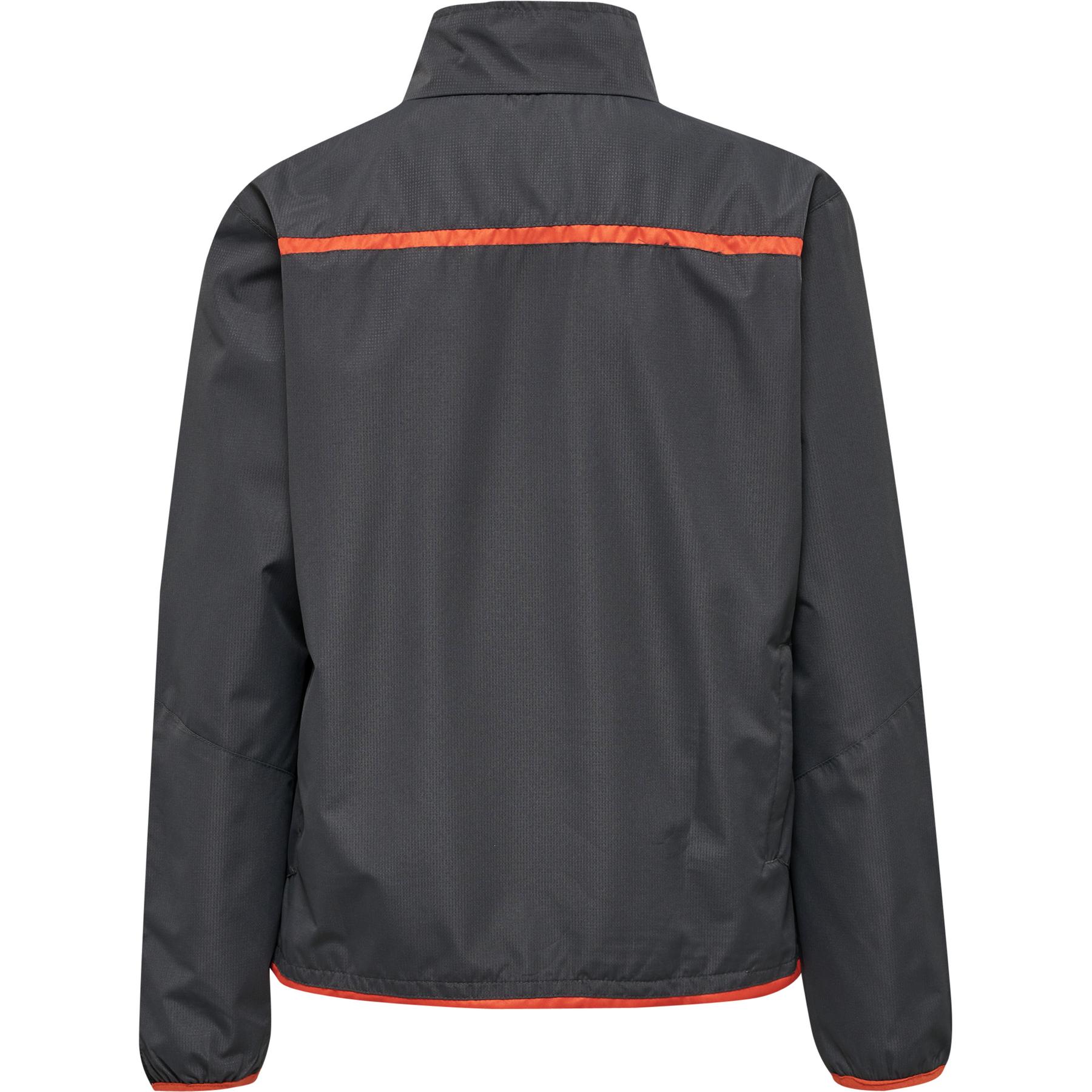 product/h/u/hummel_204936-1525_1-nw1226.jpg