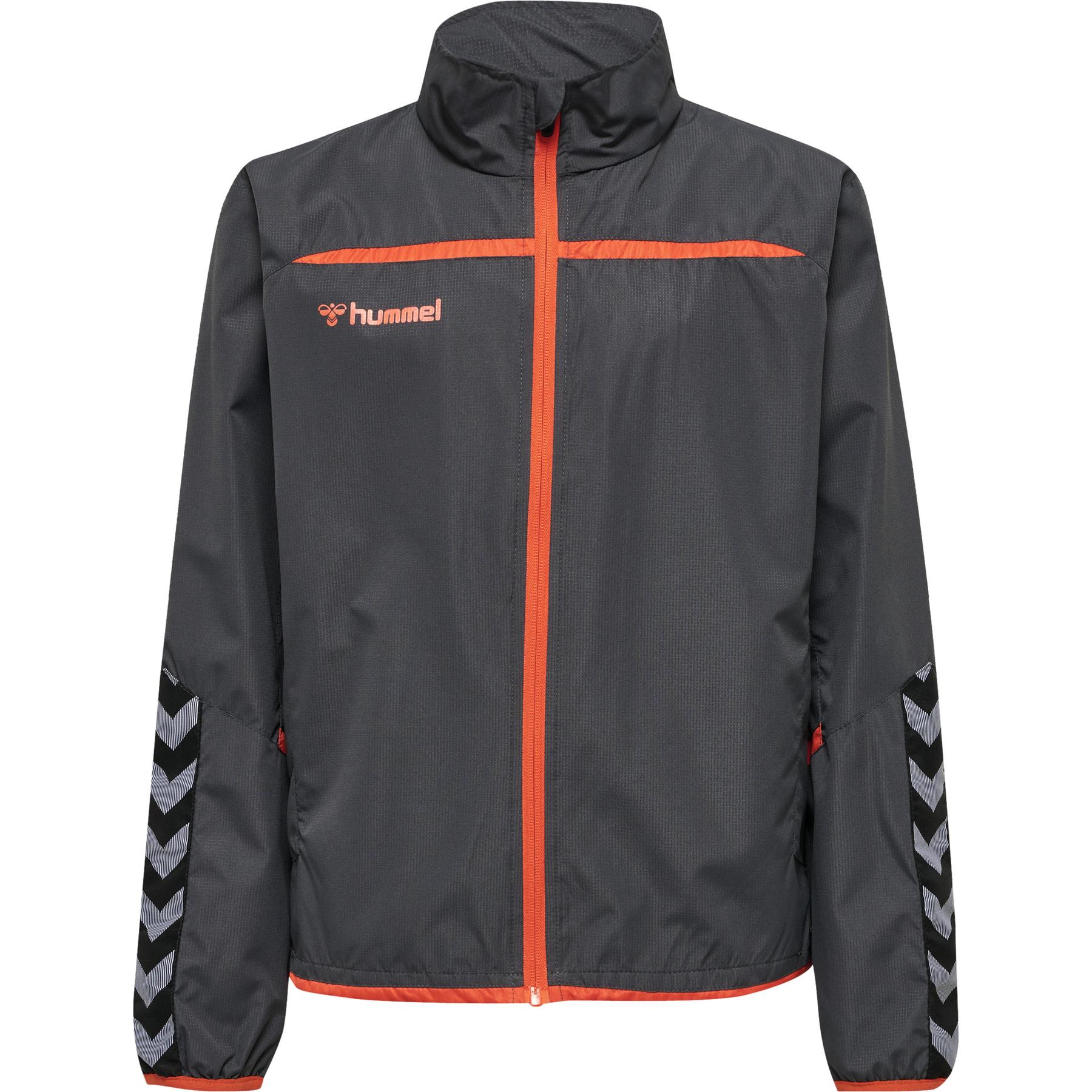 product/h/u/hummel_204936-1525_2-nw1226.jpg