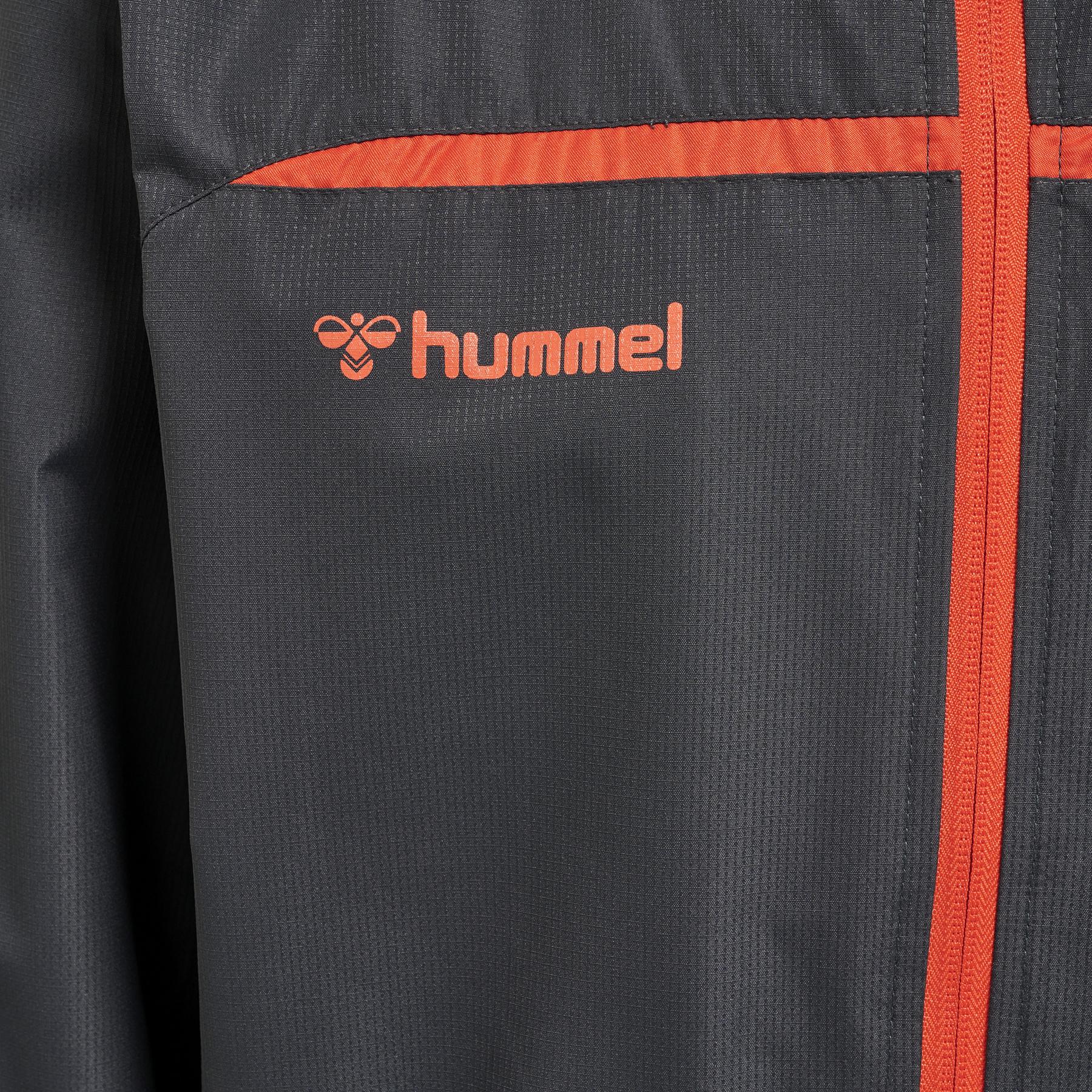 product/h/u/hummel_204936-1525_3-nw1226.jpg