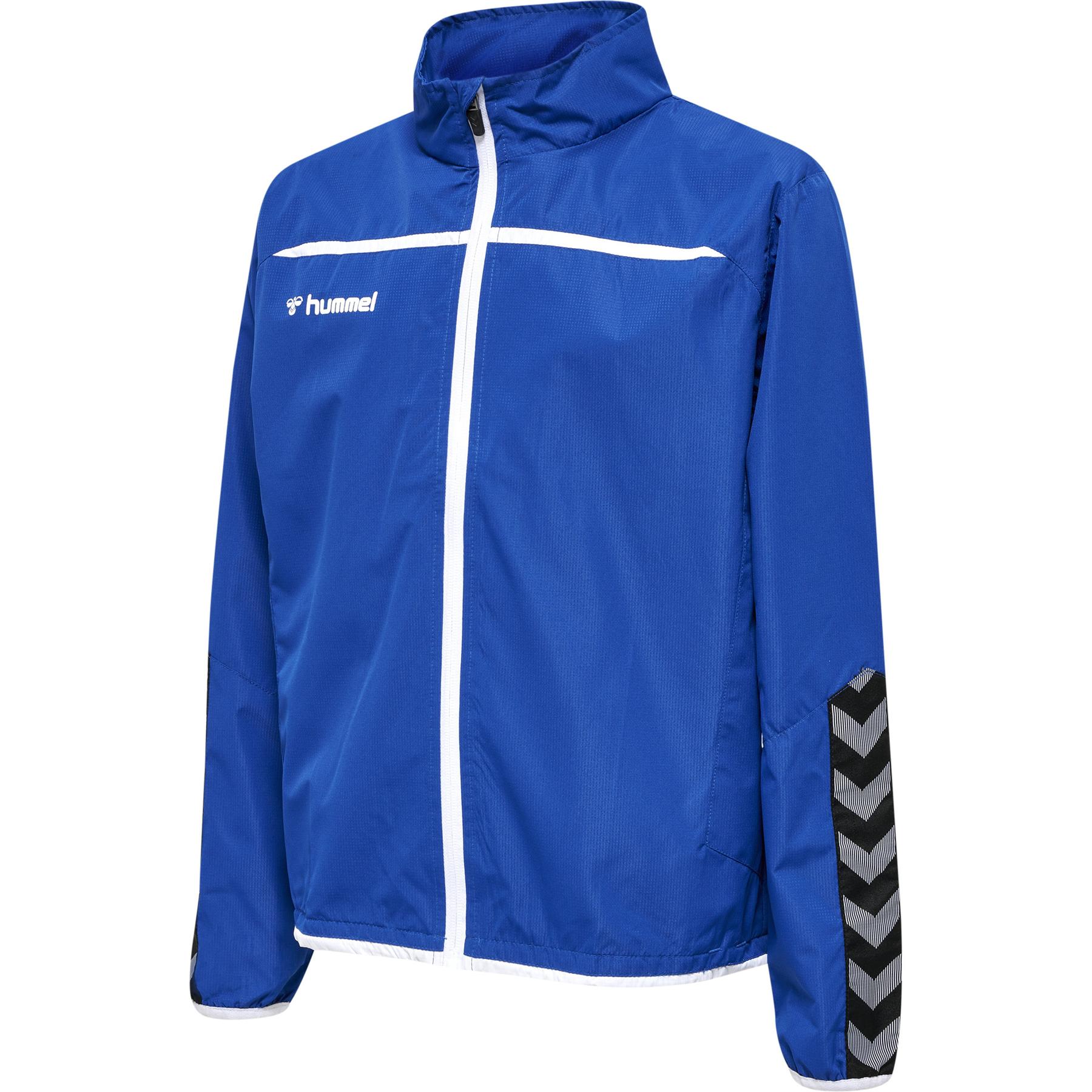 product/h/u/hummel_204936-7045-nw1226.jpg