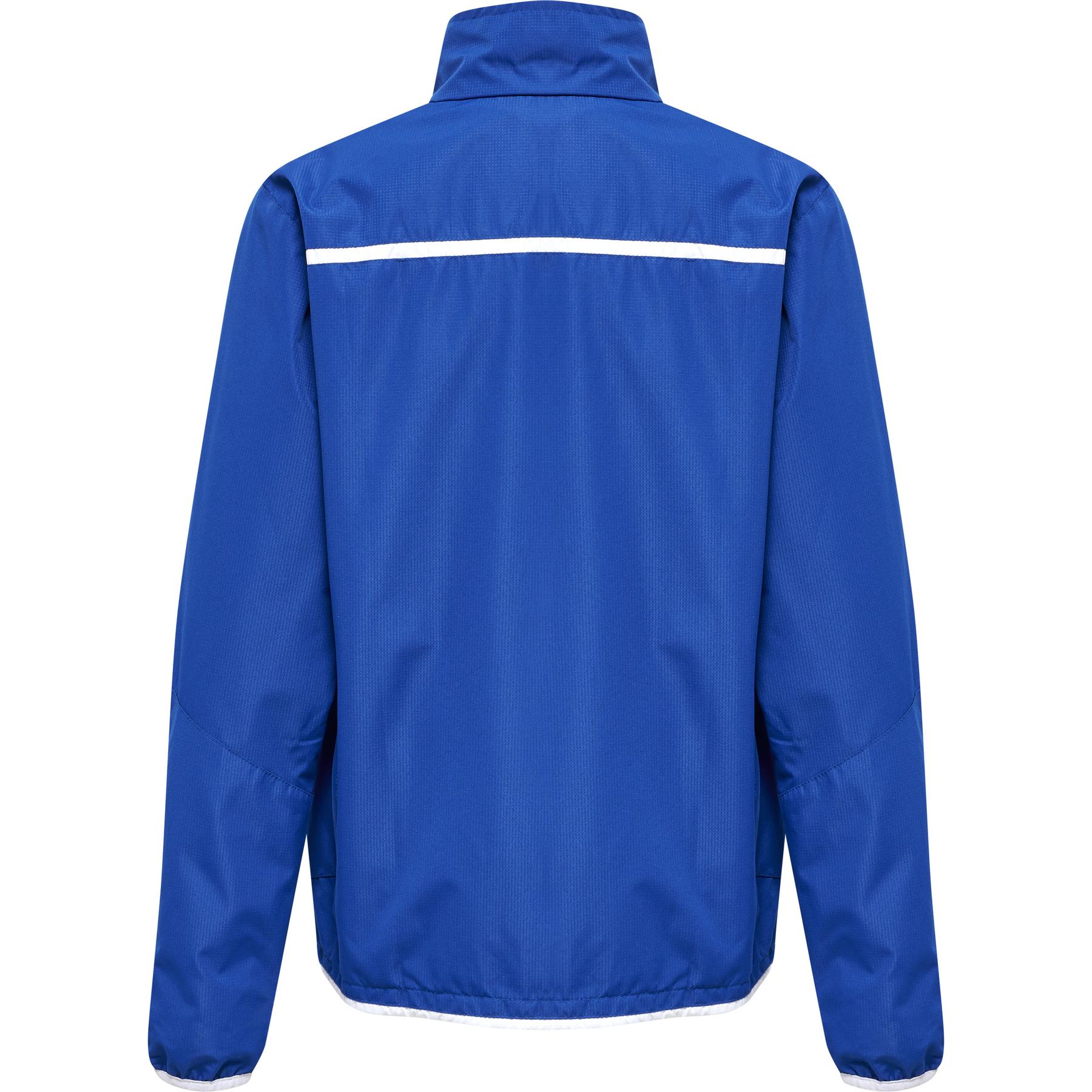 product/h/u/hummel_204936-7045_1-nw1226.jpg