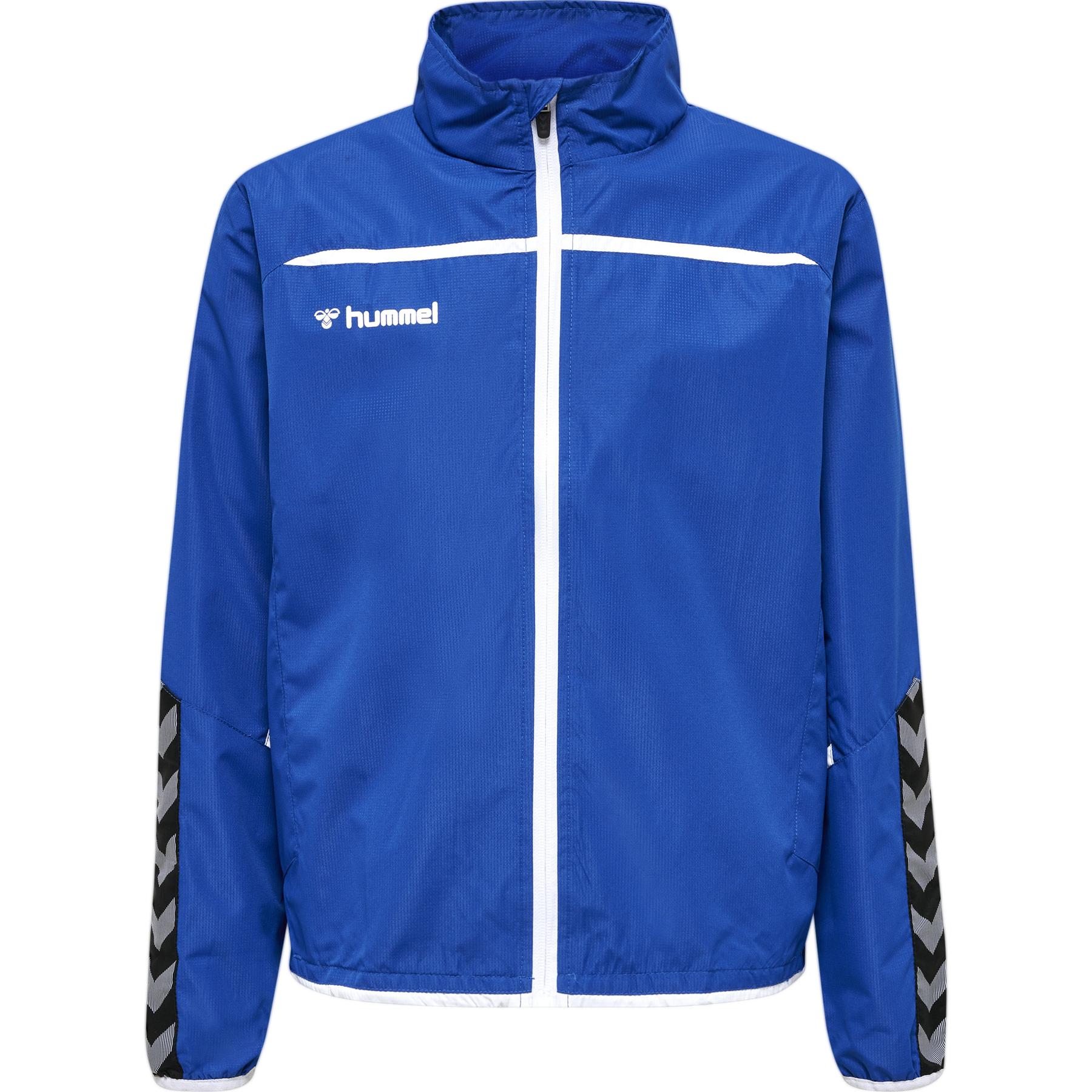 product/h/u/hummel_204936-7045_2-nw1226.jpg