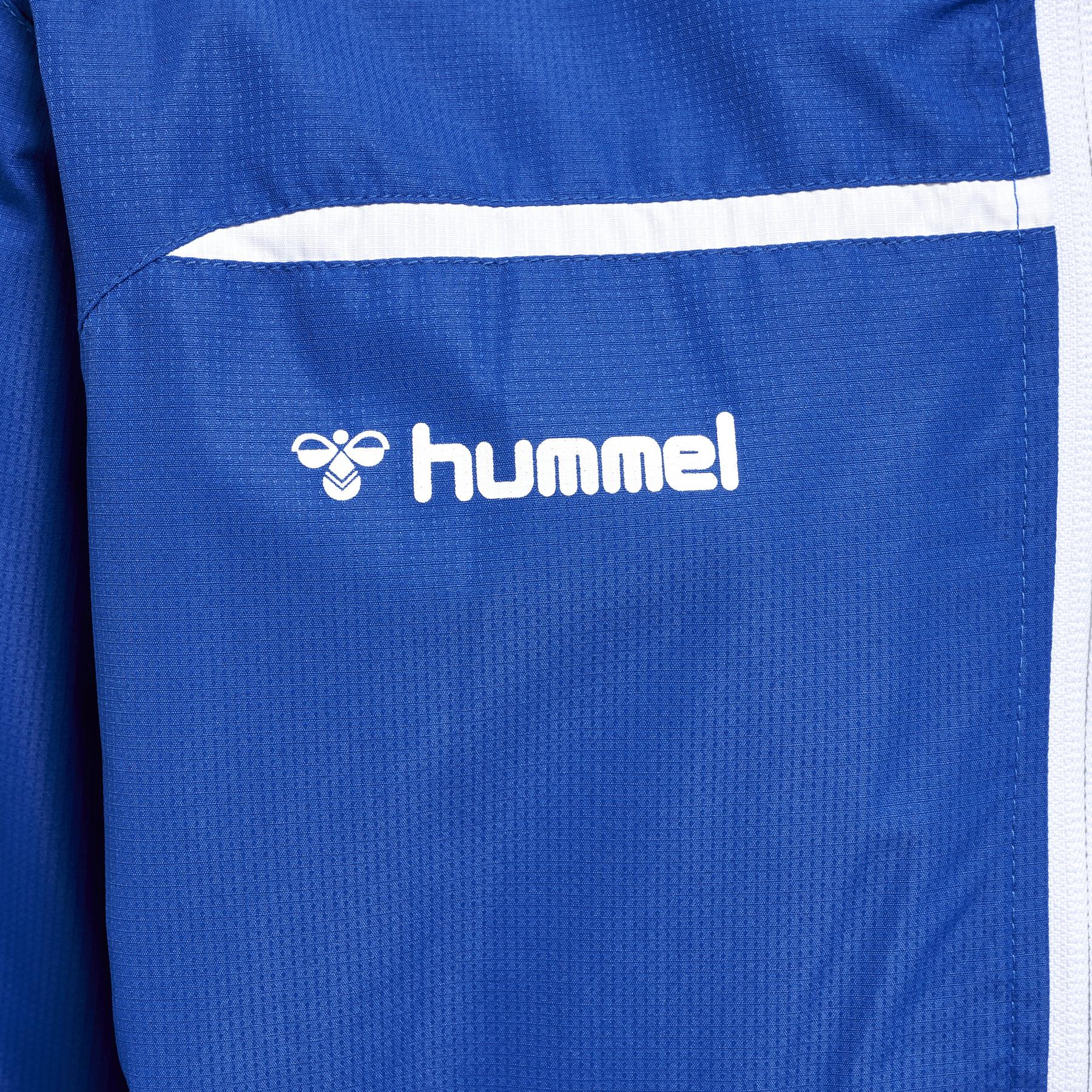 product/h/u/hummel_204936-7045_3-nw1226.jpg
