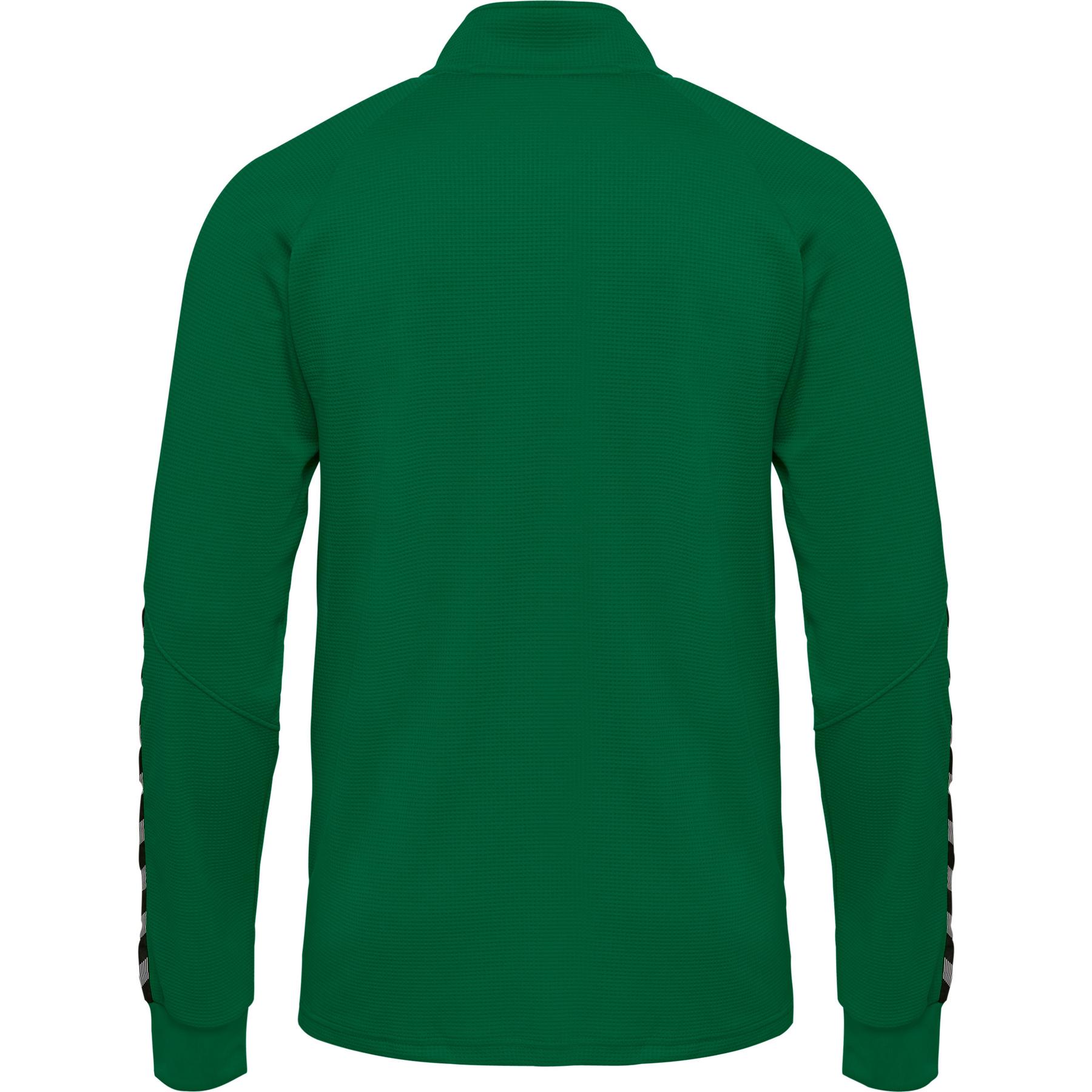 product/h/u/hummel_205366-6140_1_hm.jpg
