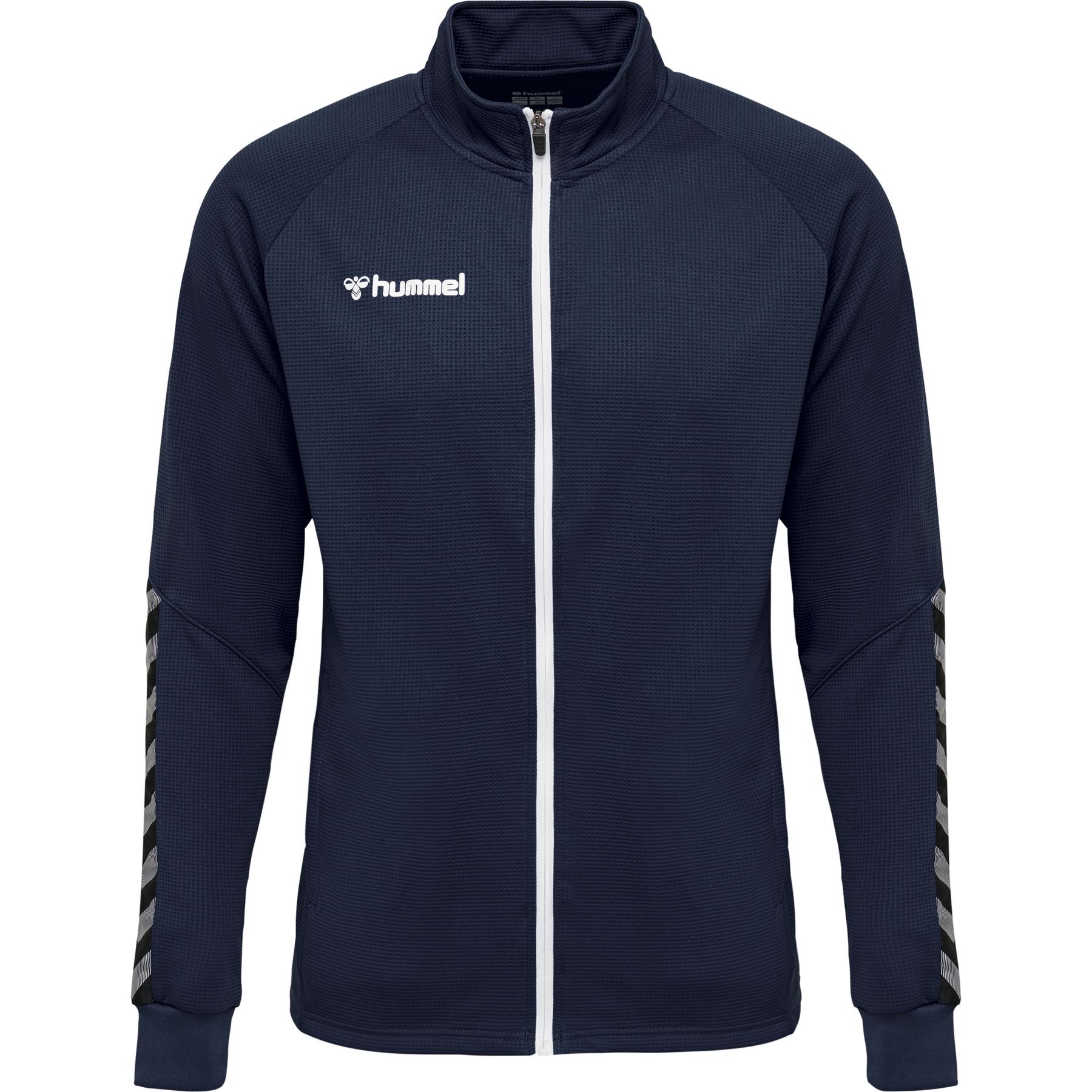 product/h/u/hummel_205366-7026_2_hm.jpg