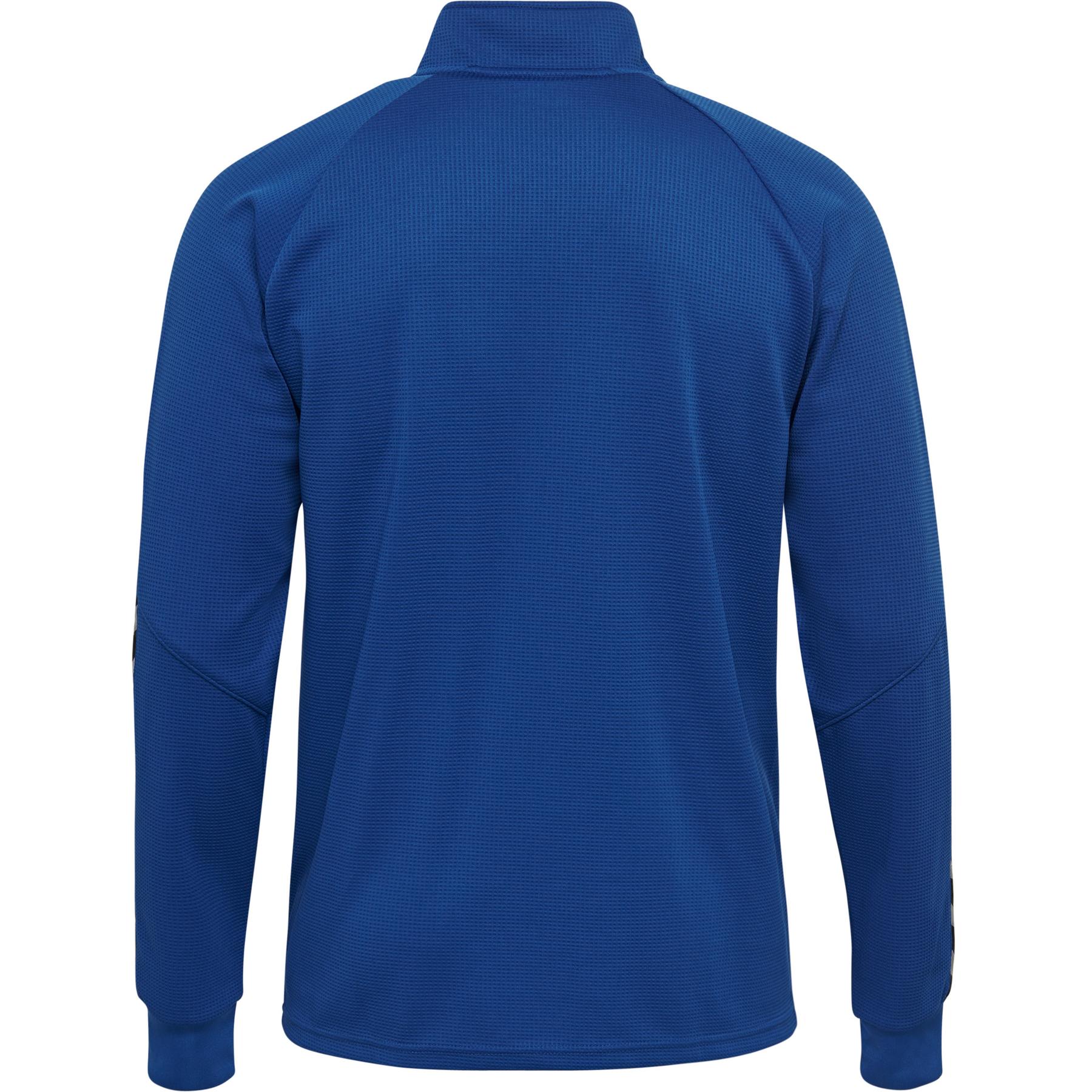 product/h/u/hummel_205366-7045_1_hm.jpg