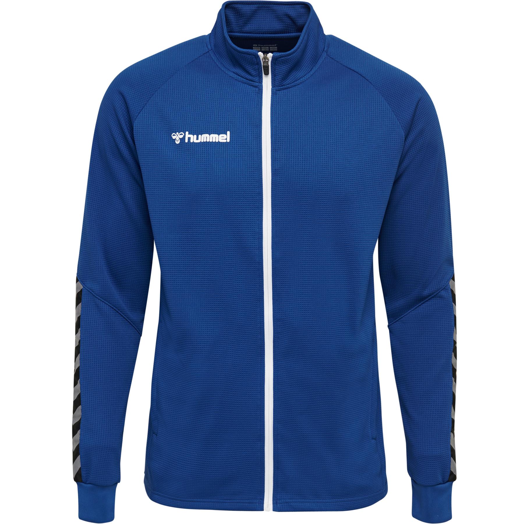 product/h/u/hummel_205366-7045_2_hm.jpg