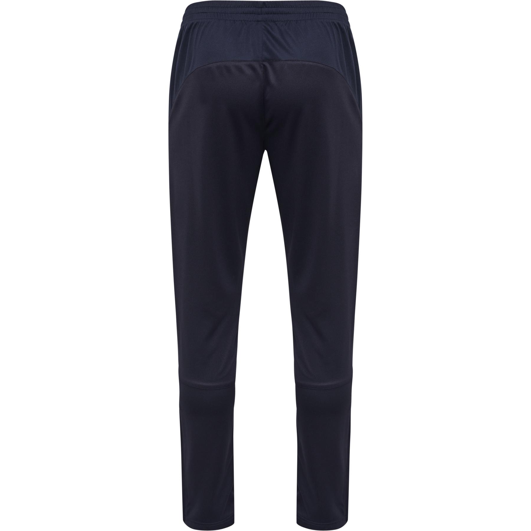 product/h/u/hummel_205369-7026_1_hm.jpg