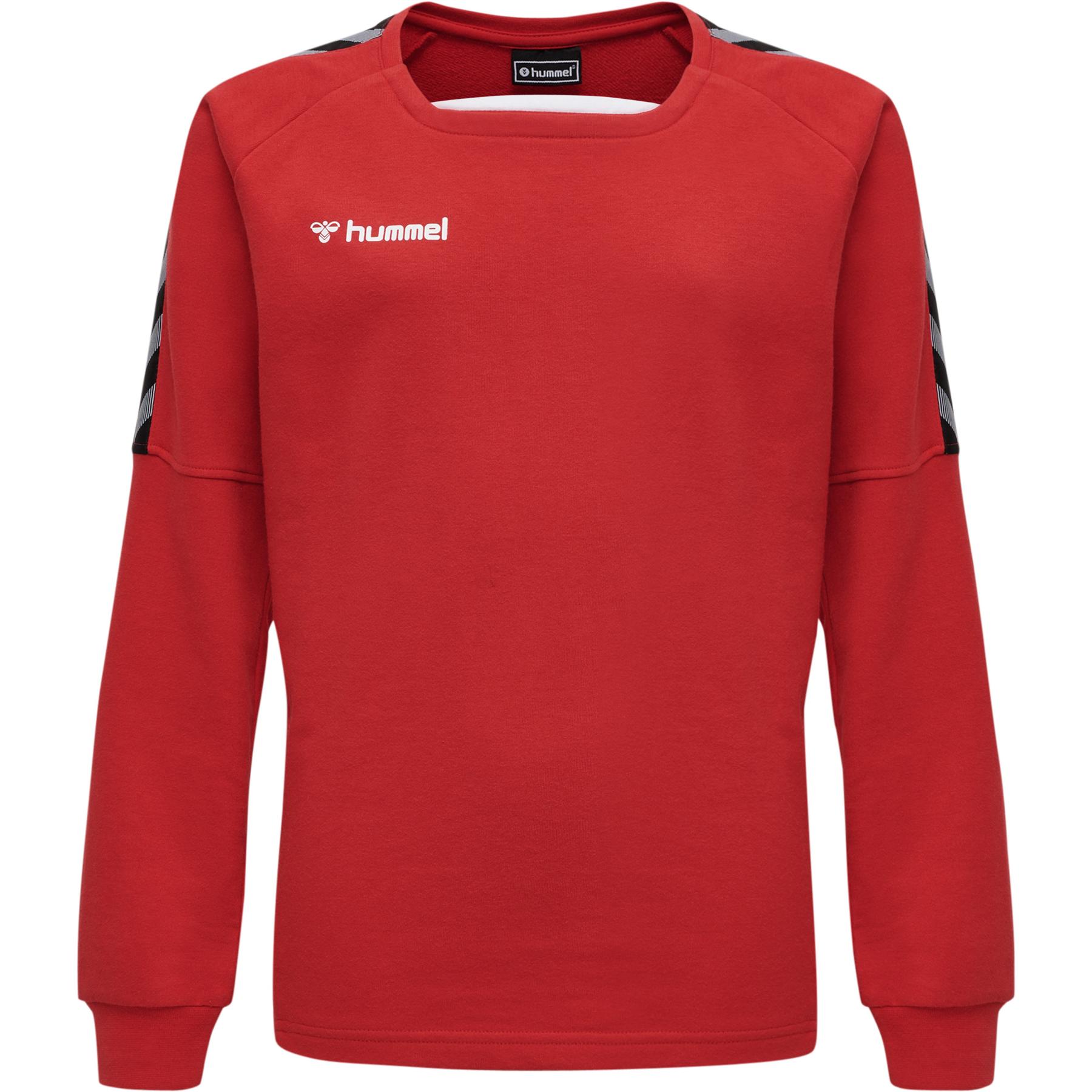 product/h/u/hummel_205374-3062_2_hm.jpg