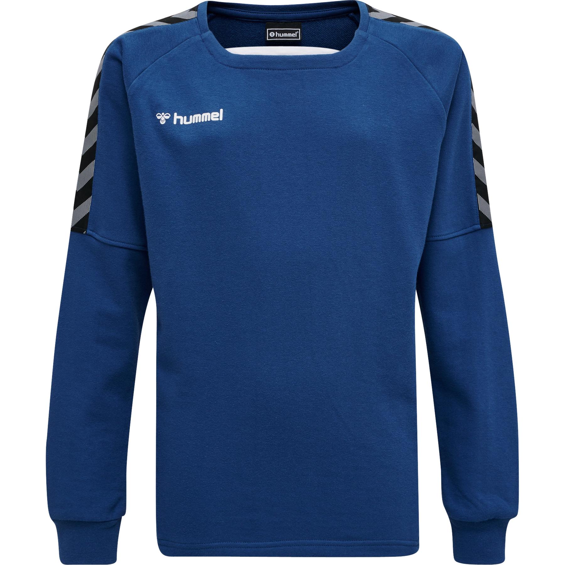 product/h/u/hummel_205374-7045_2_hm.jpg