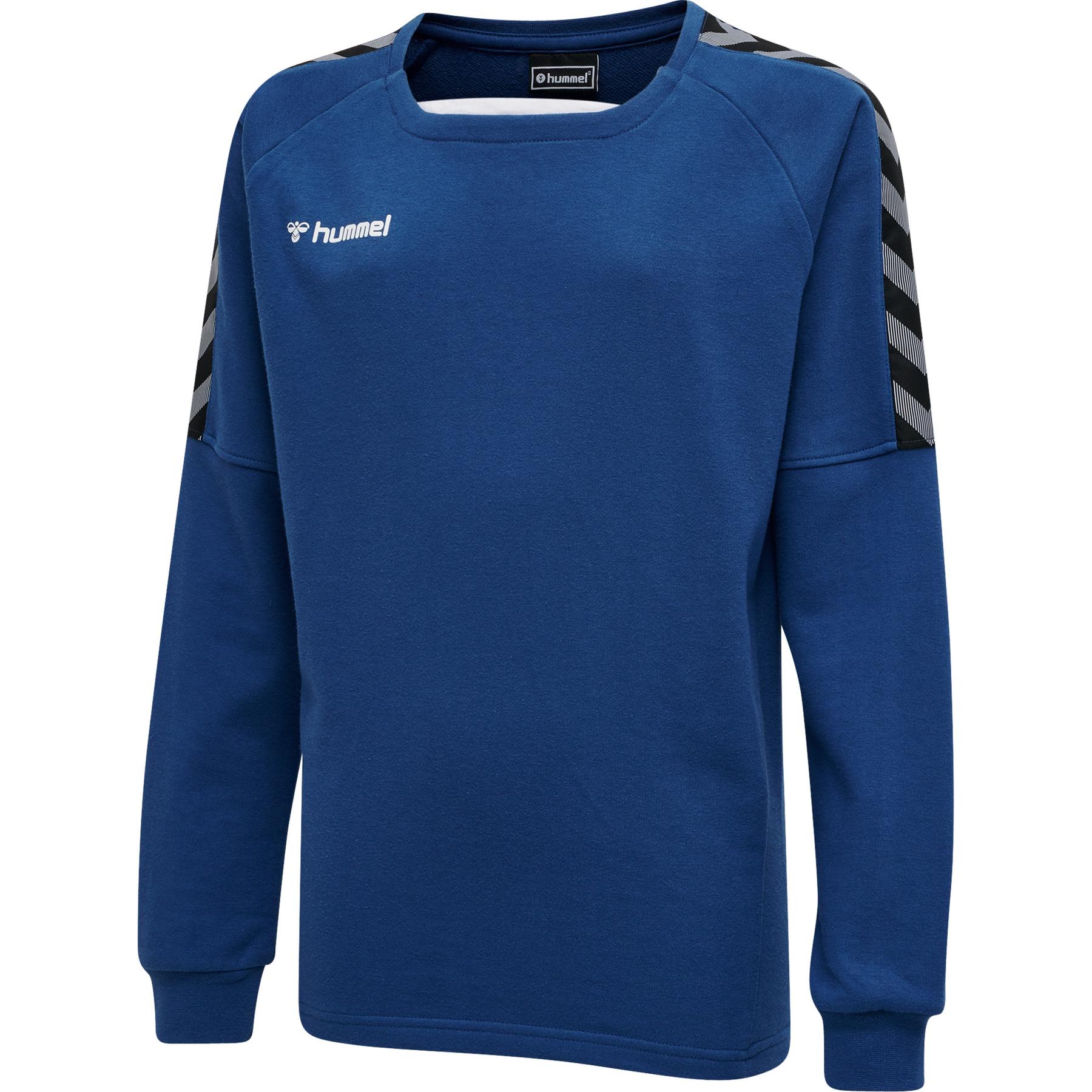 product/h/u/hummel_205374-7045_hm.jpg