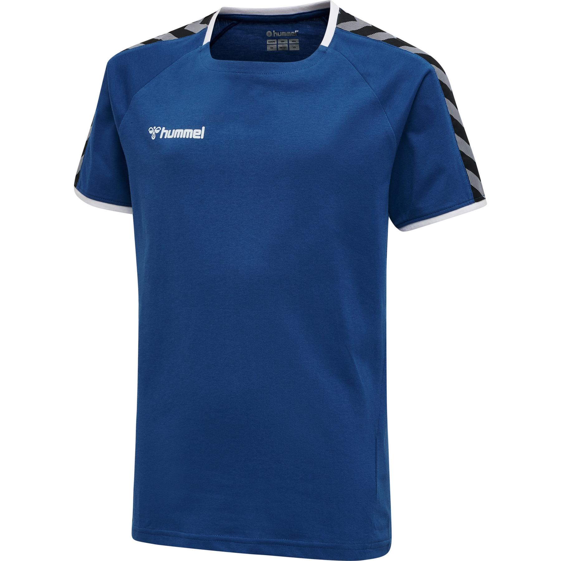 product/h/u/hummel_205380-7045_hm.jpg