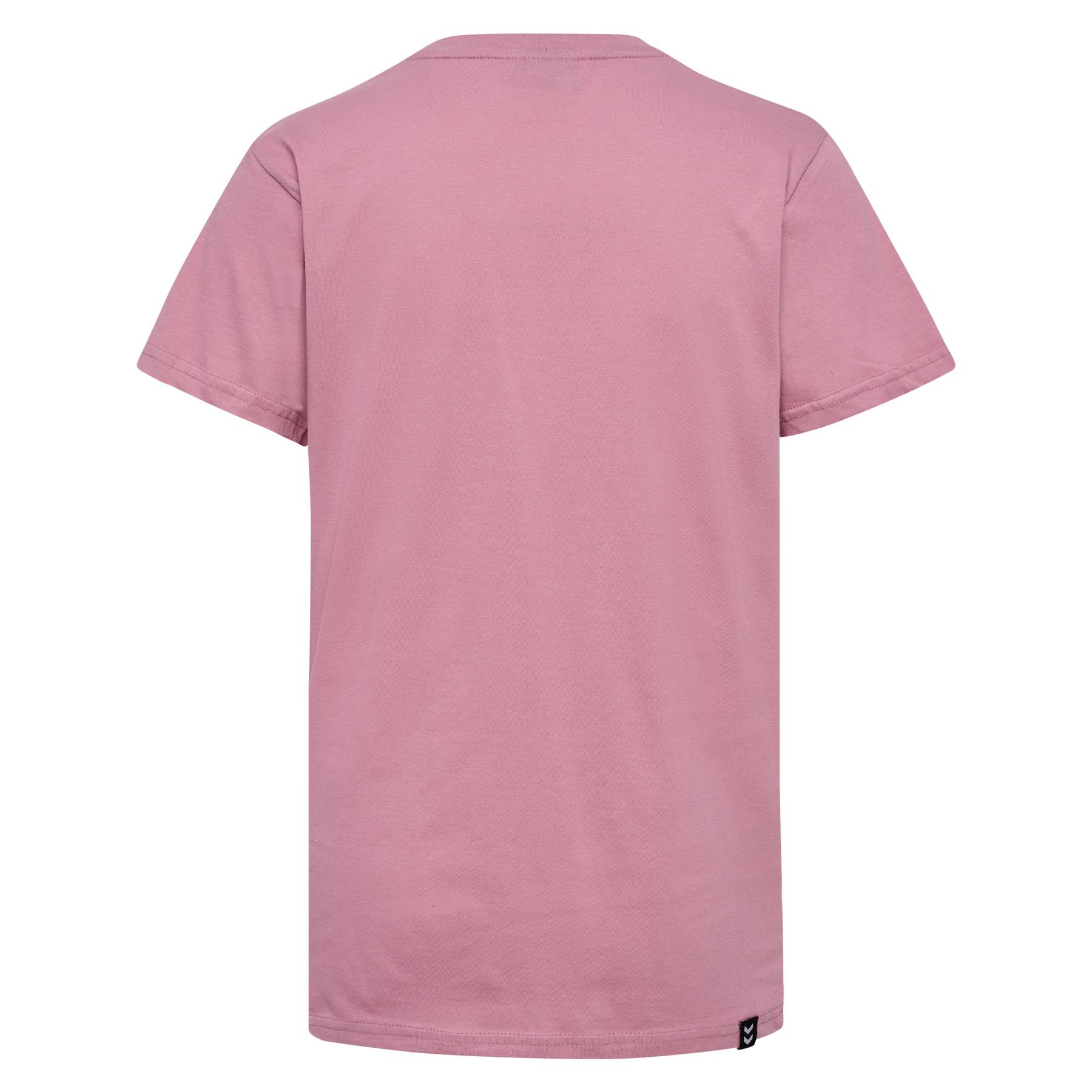product/h/u/hummel_205586-3325_lilas_2.jpg
